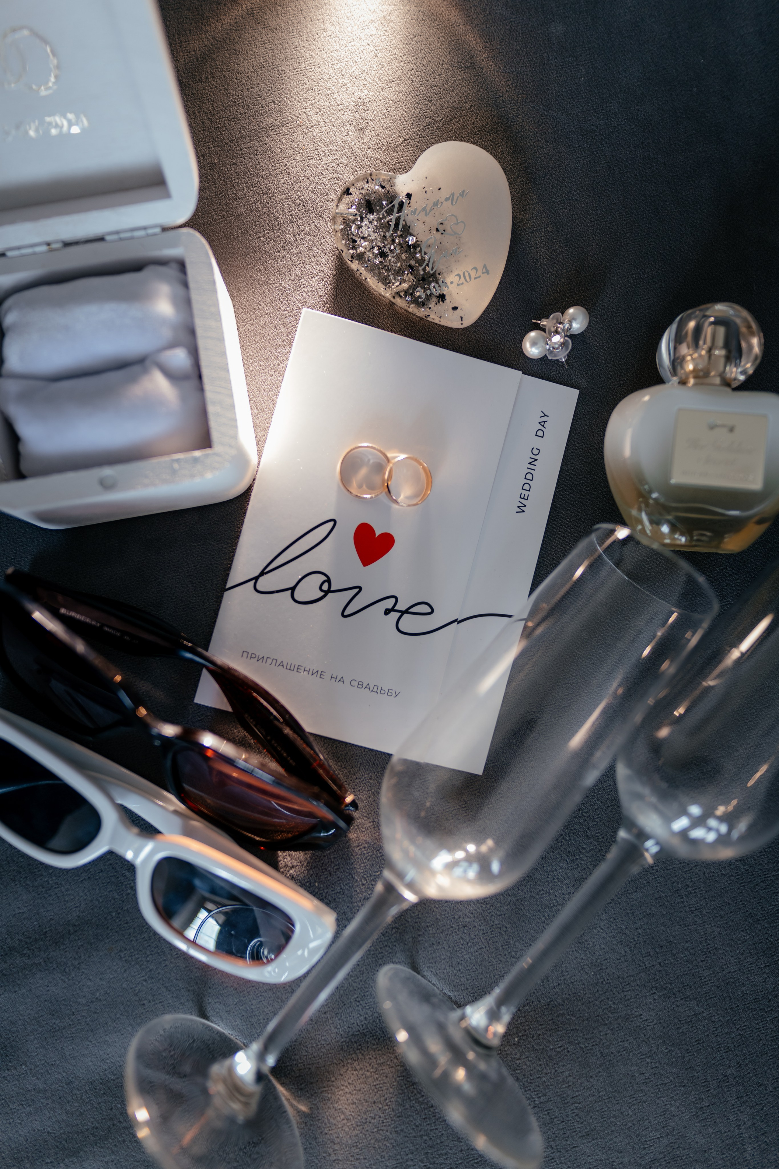 24WED Y&N. Свадебный фотограф Тулинова Мария