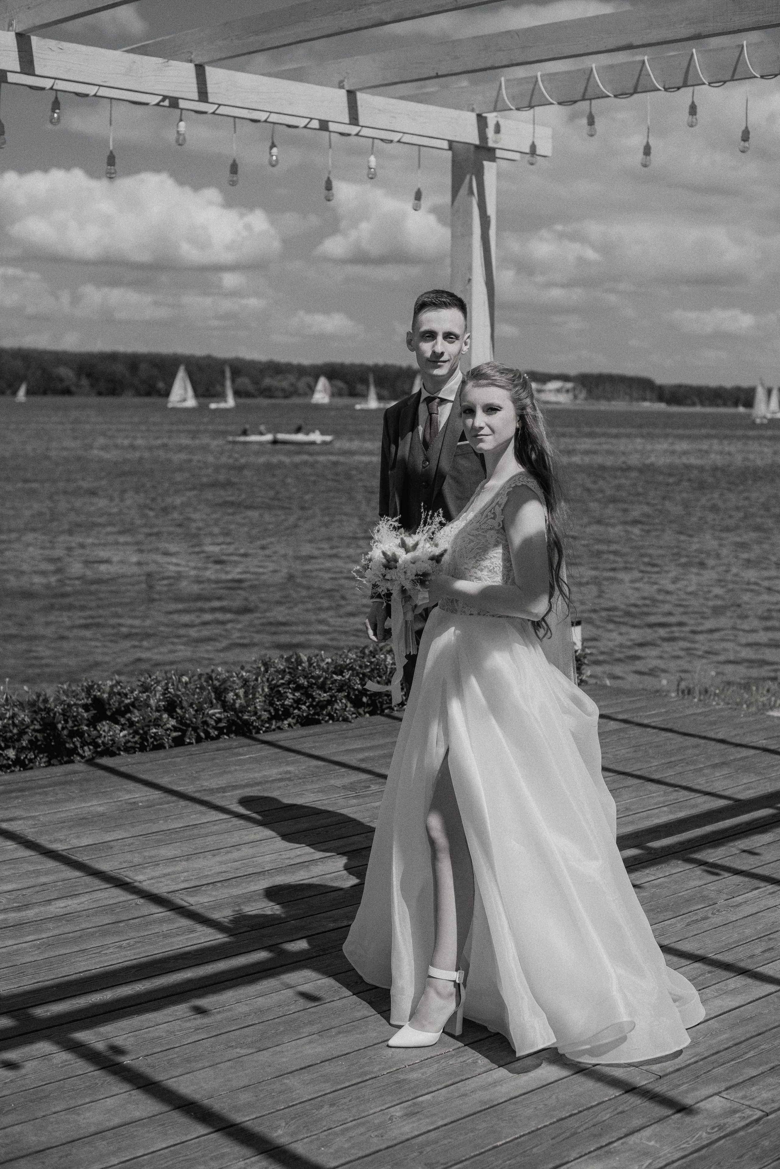 08.06.2024. Женский фотограф в Москве и МО