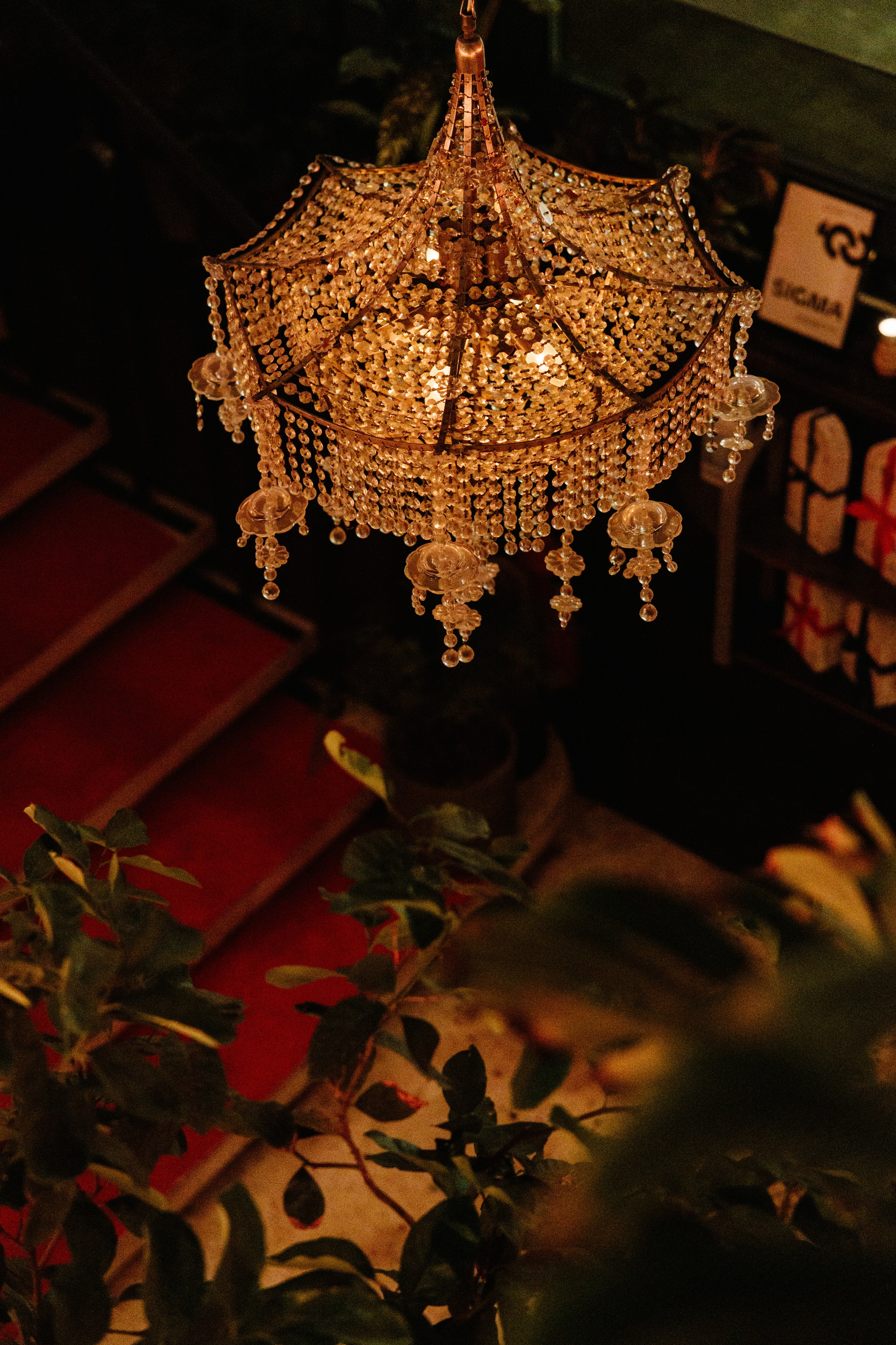 Корпоратив. Свадебный фотограф Владислав Адышкин