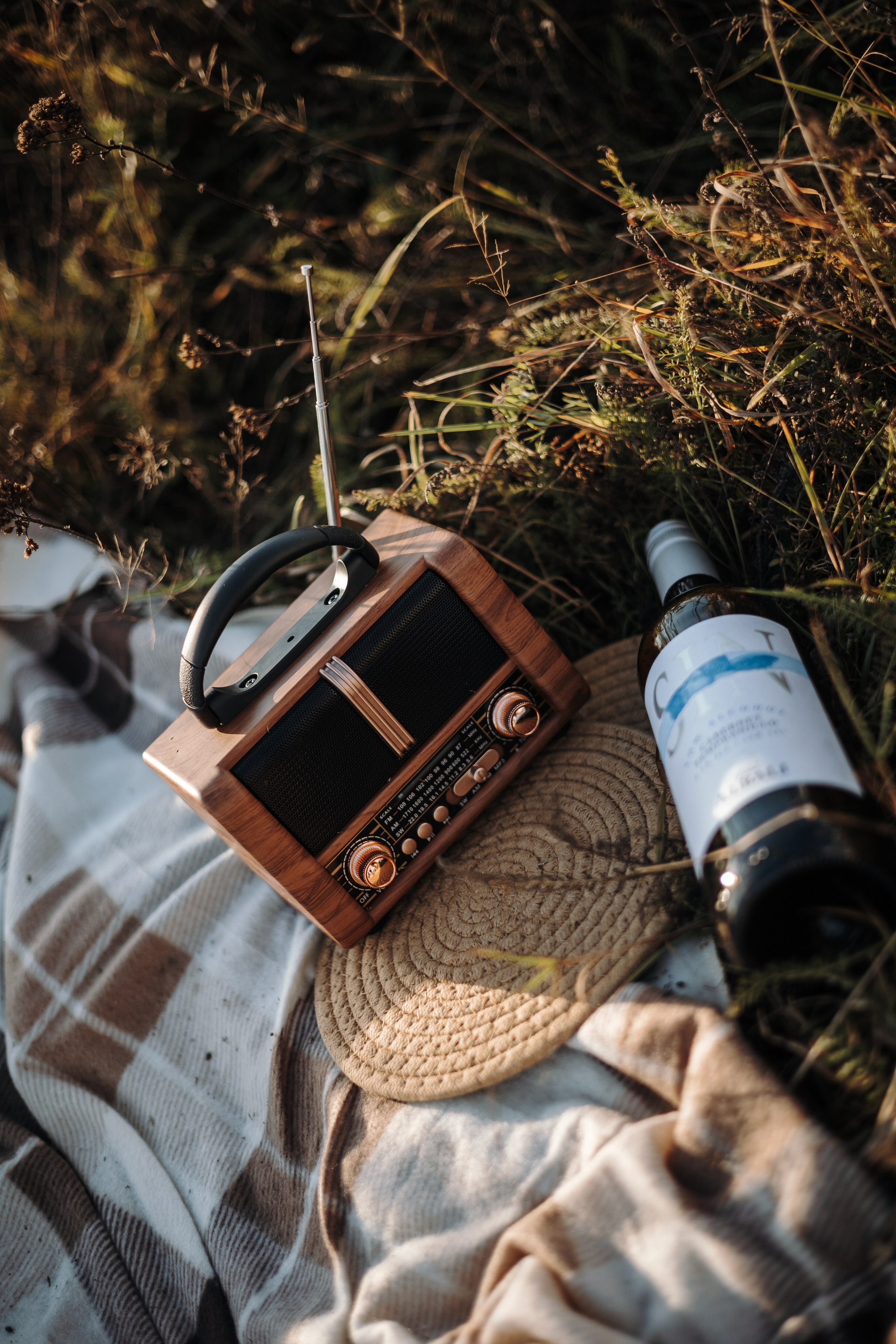 Оуджи и его семья. Фотограф — Анималист | Санкт-Петербург