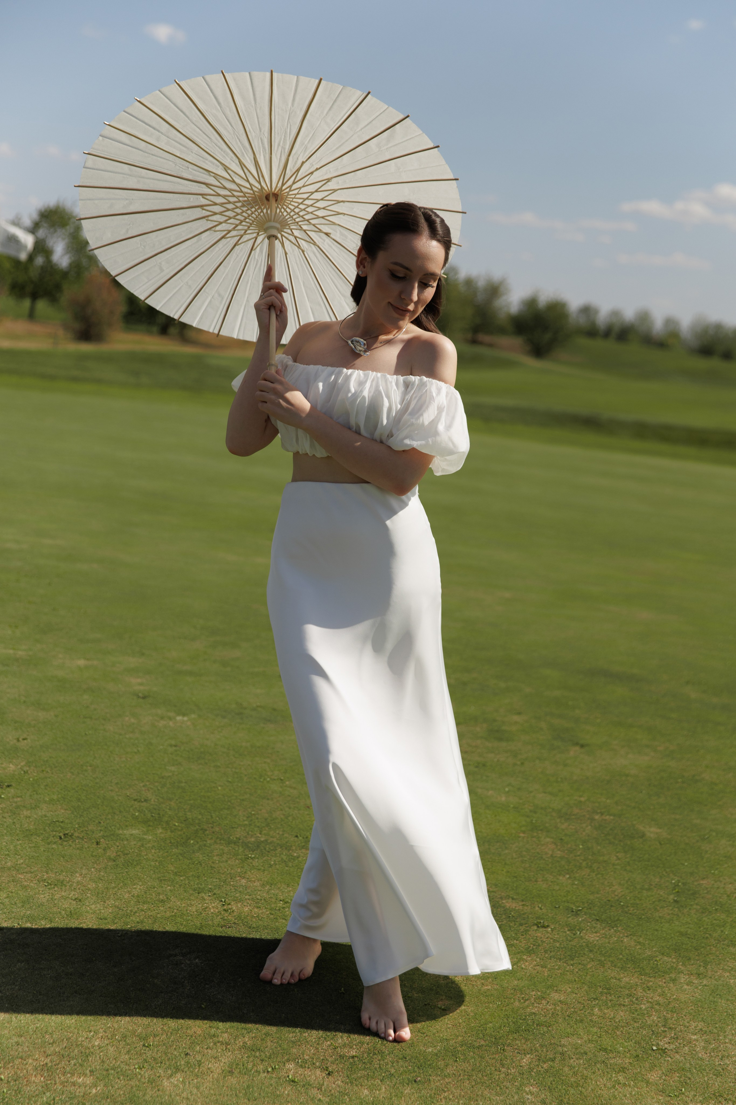 Семен и Валерия. Фотограф