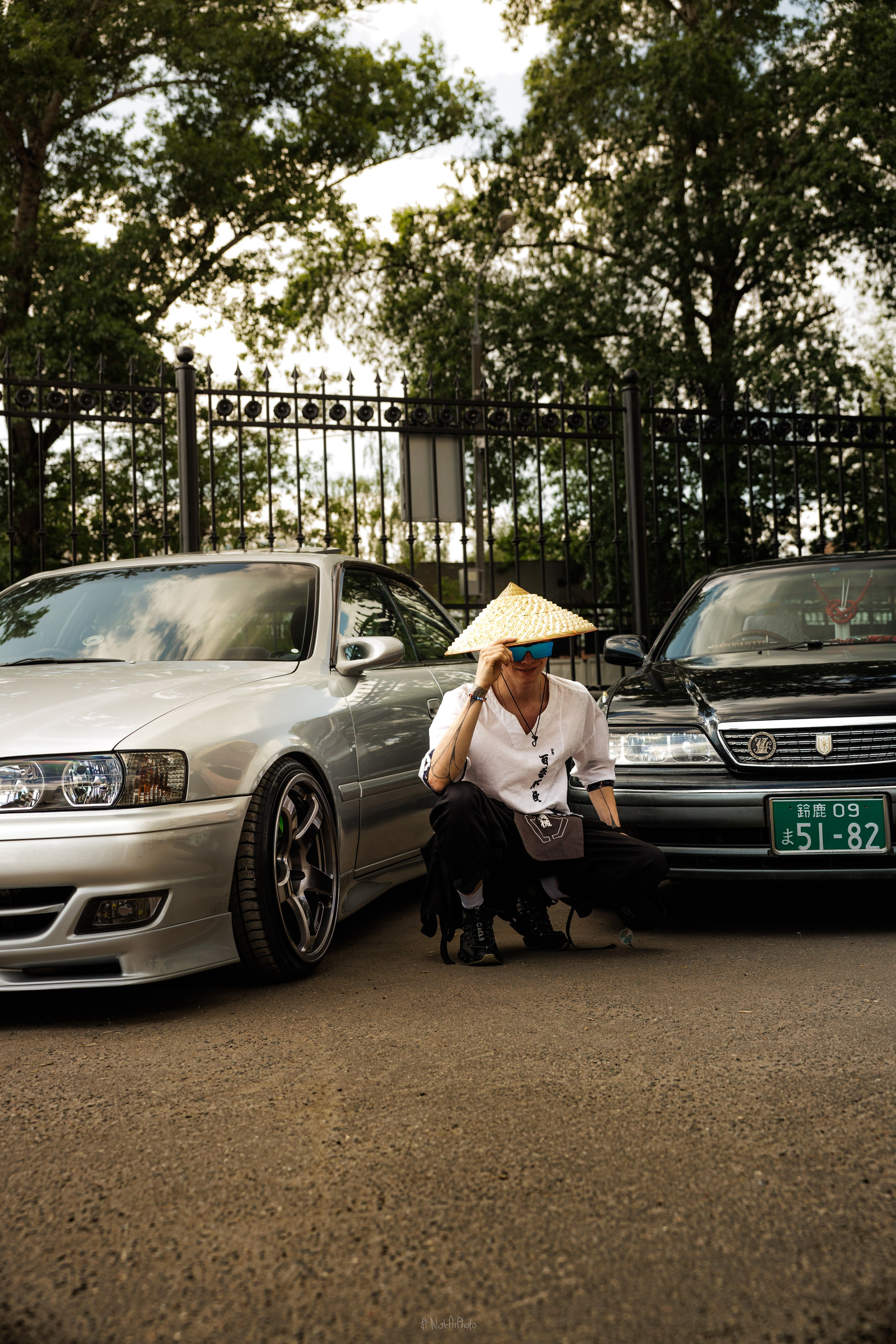WISTA MEET 16.05.2026. #NotAiPhoto — автомобильный фотограф