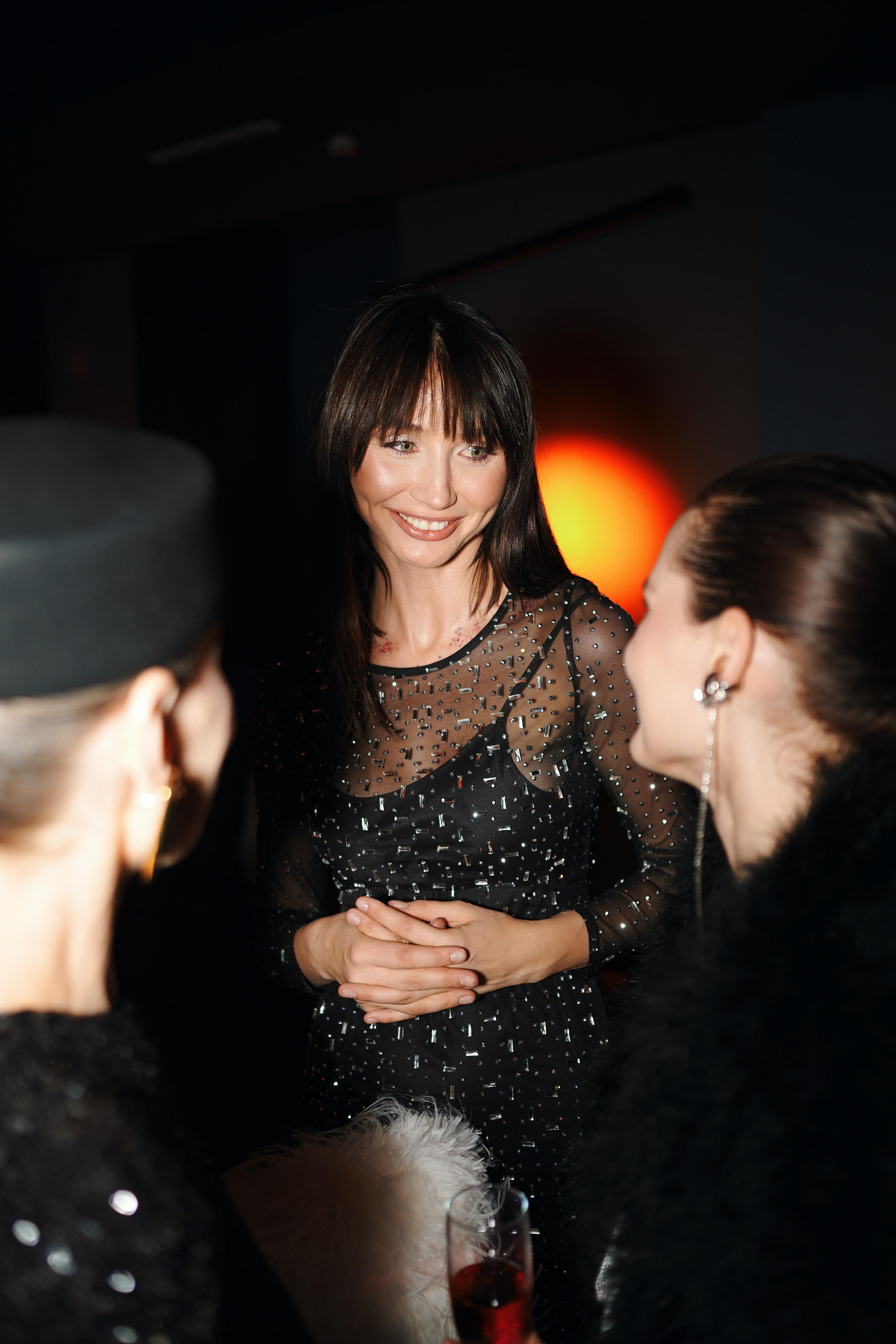 Adamodels. Репортажной фотограф Ариан