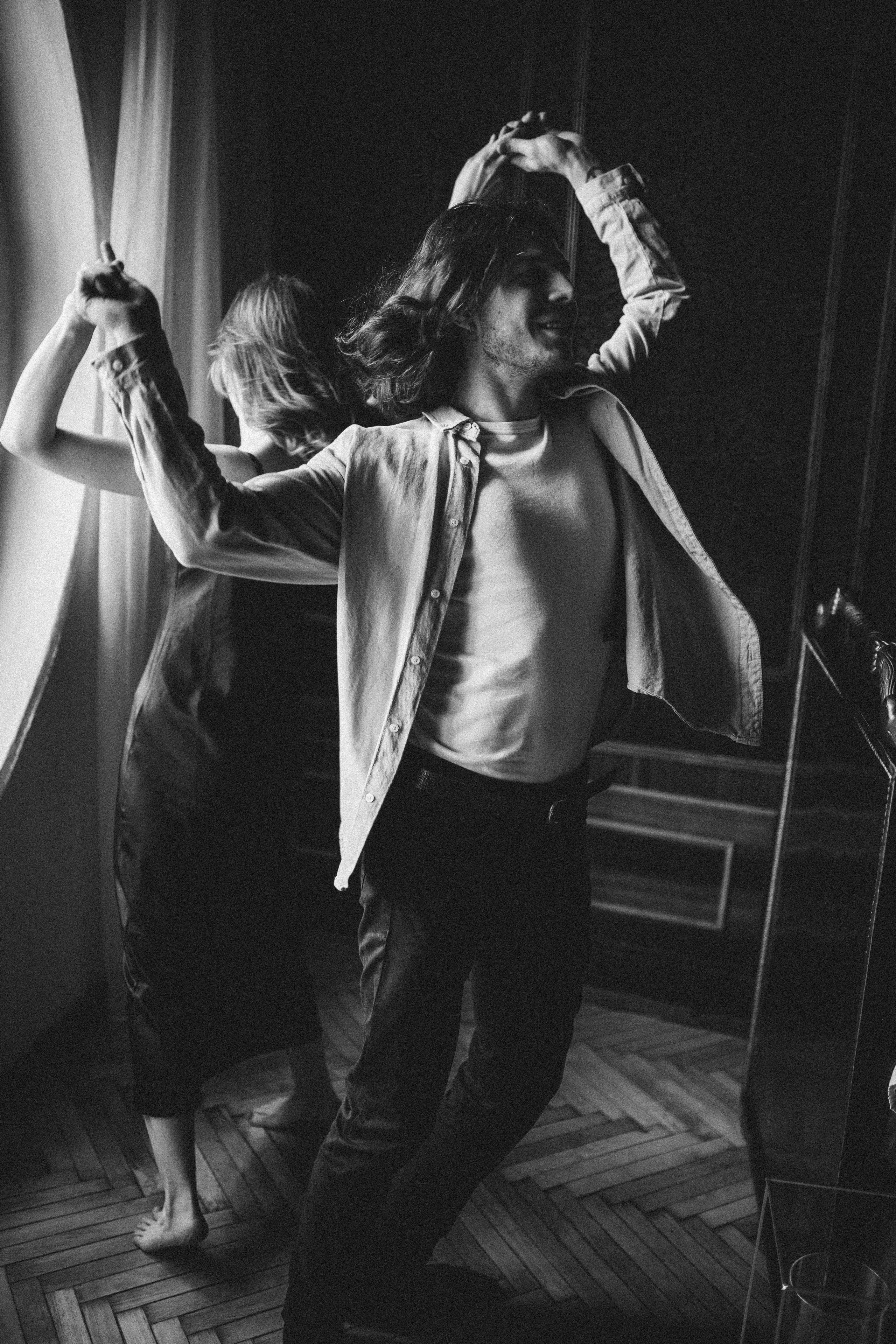 Ты и я. Фотограф Санкт-Петербург|СПБ|Питер Марина Медведева