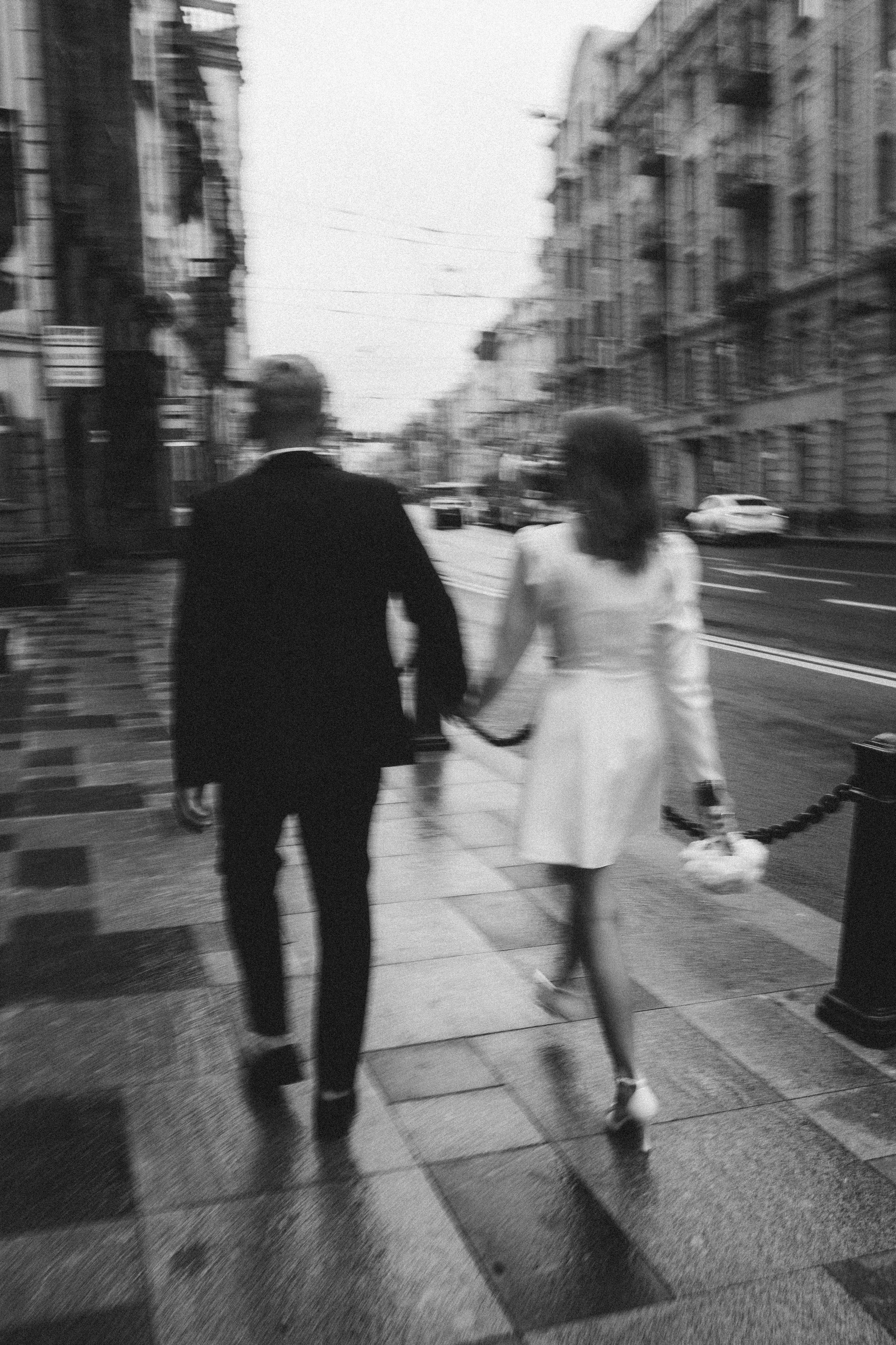 Ловить моменты с тобой (Дворец 2 + Петроградская). Фотограф Санкт-Петербург|СПБ|Питер Марина Медведева