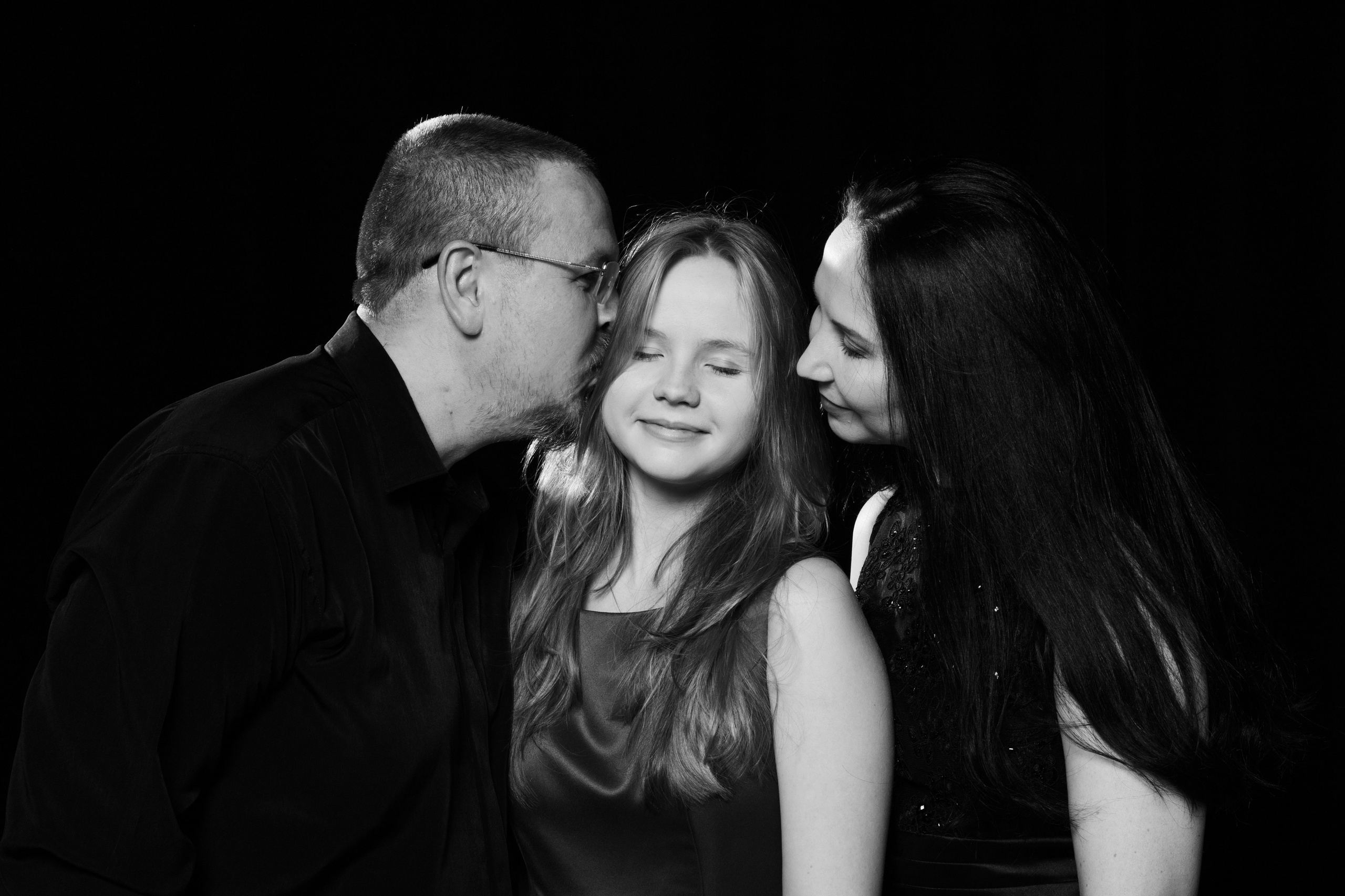 Артисты Тюменской филармонии Станислав и Валентина Хуланховы. Фотосъемка. Фотограф в Тюмени Даша Михнова. Портреты, фотопроекты, фотодни