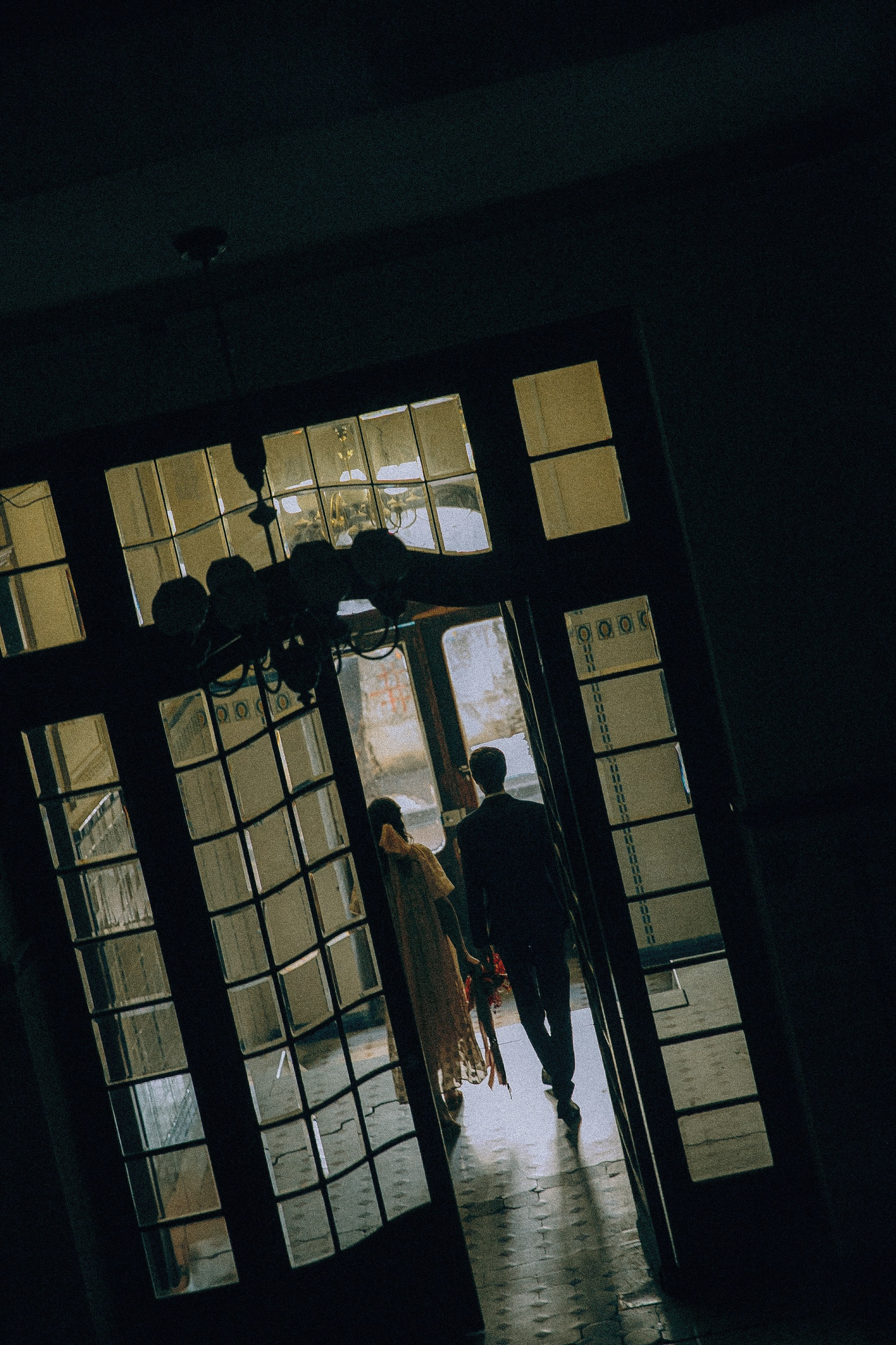 Паша и Лена. Свадебный фотограф Грузия Тбилиси