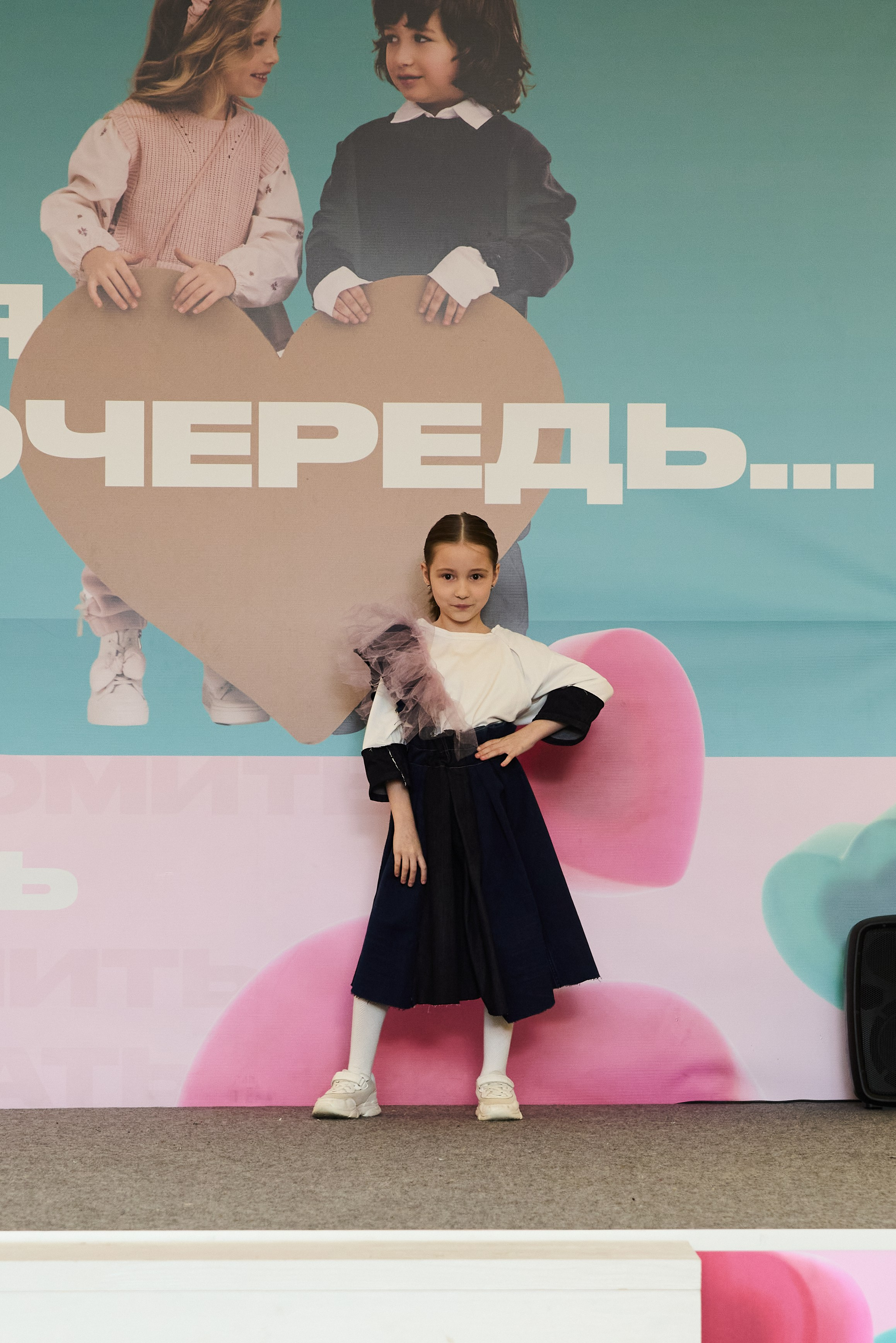 Дыхание весны. Портретный фотограф Санкт-Петербург Владимир Веселов