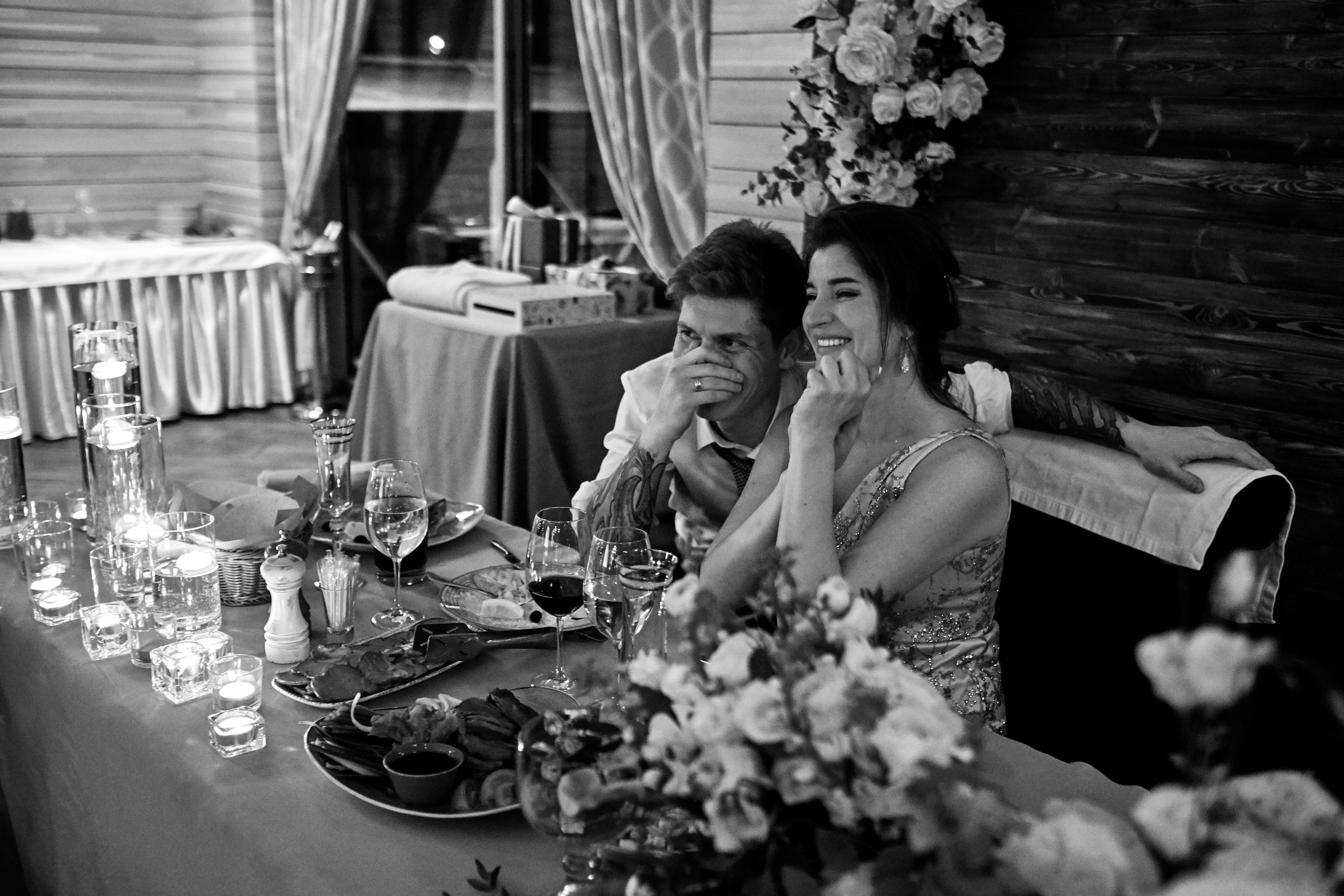 Фотограф Александр Шураков