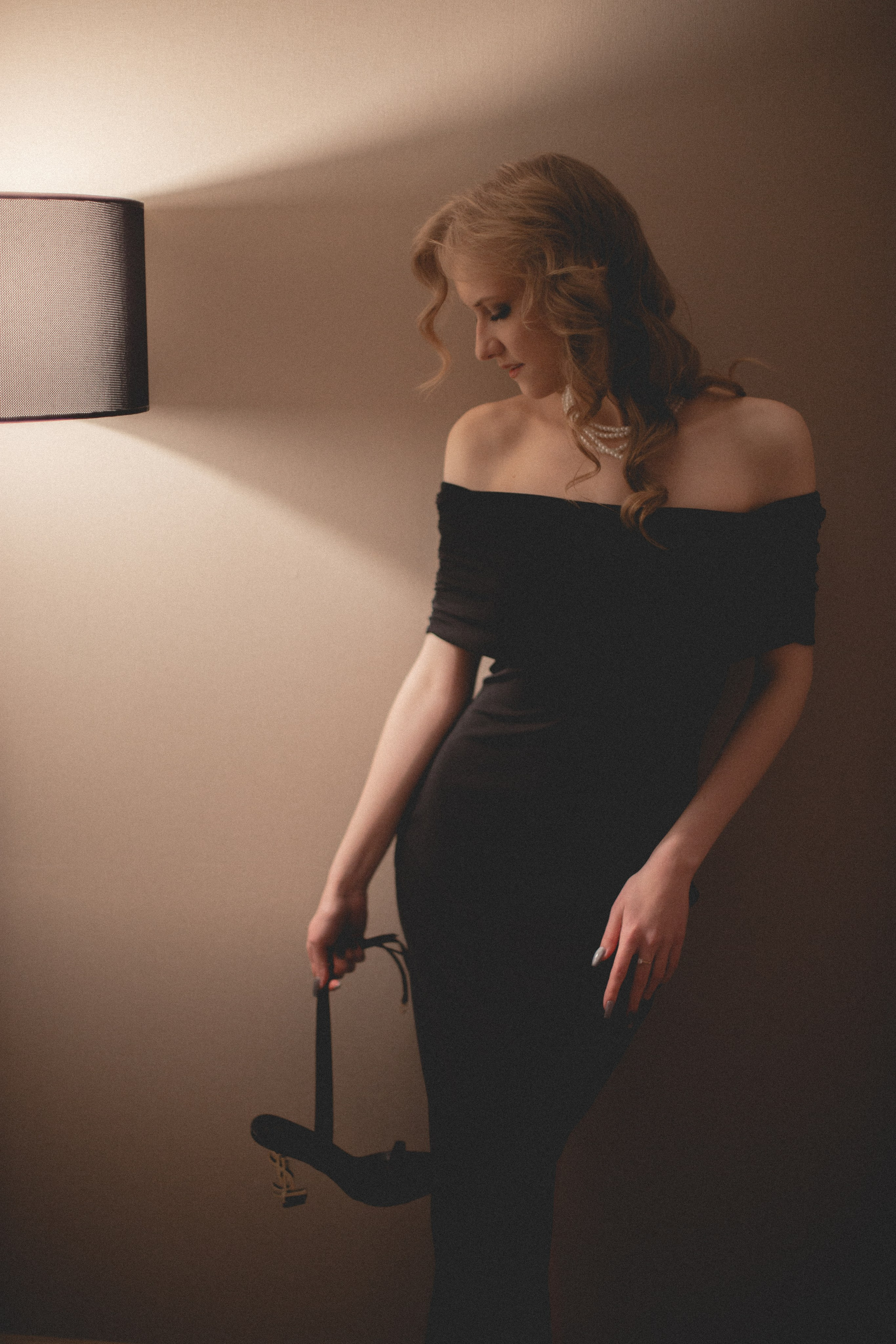 Nastya.Mariott. Фотограф Саша Львова