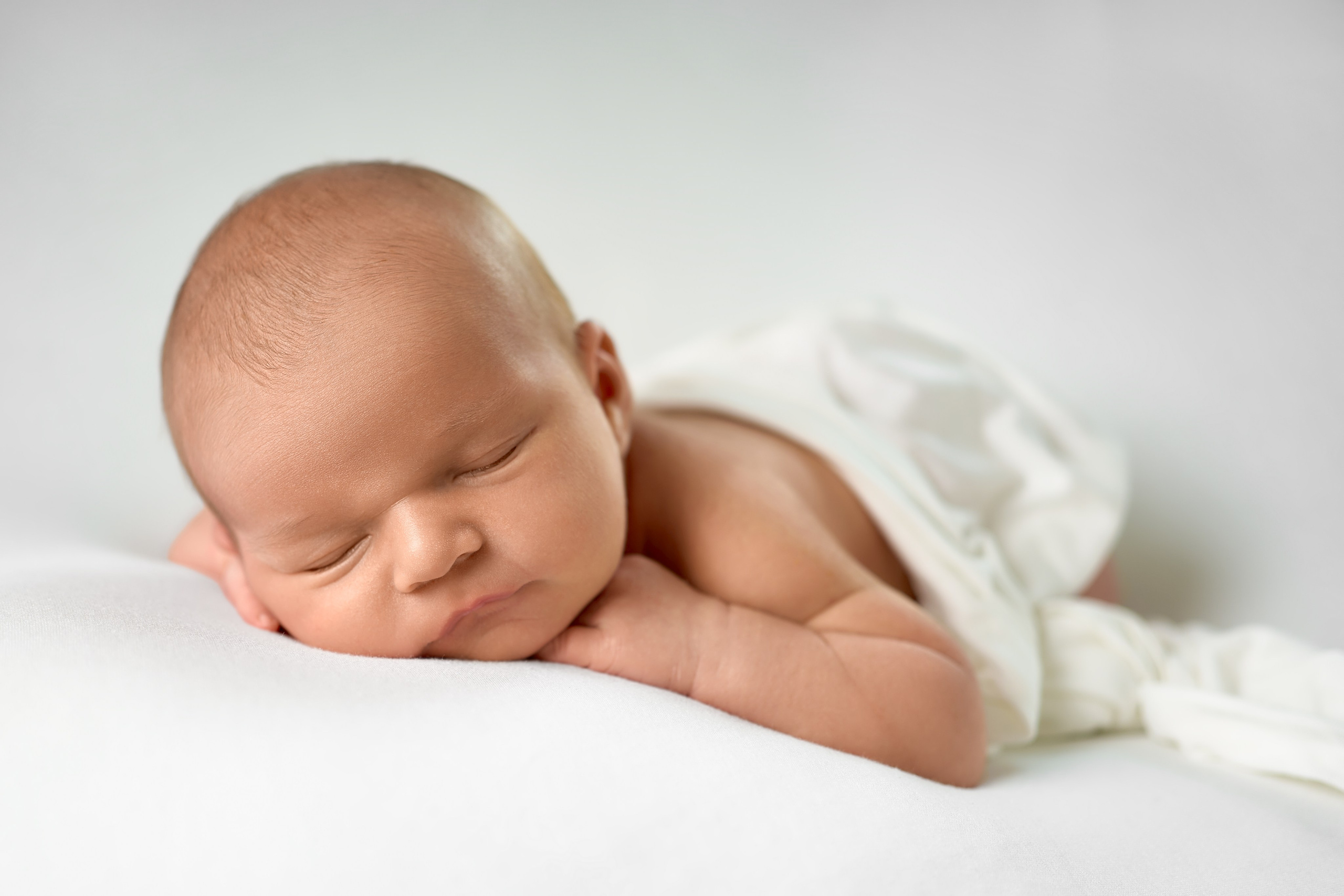 NeW BORN. Фотограф Москва