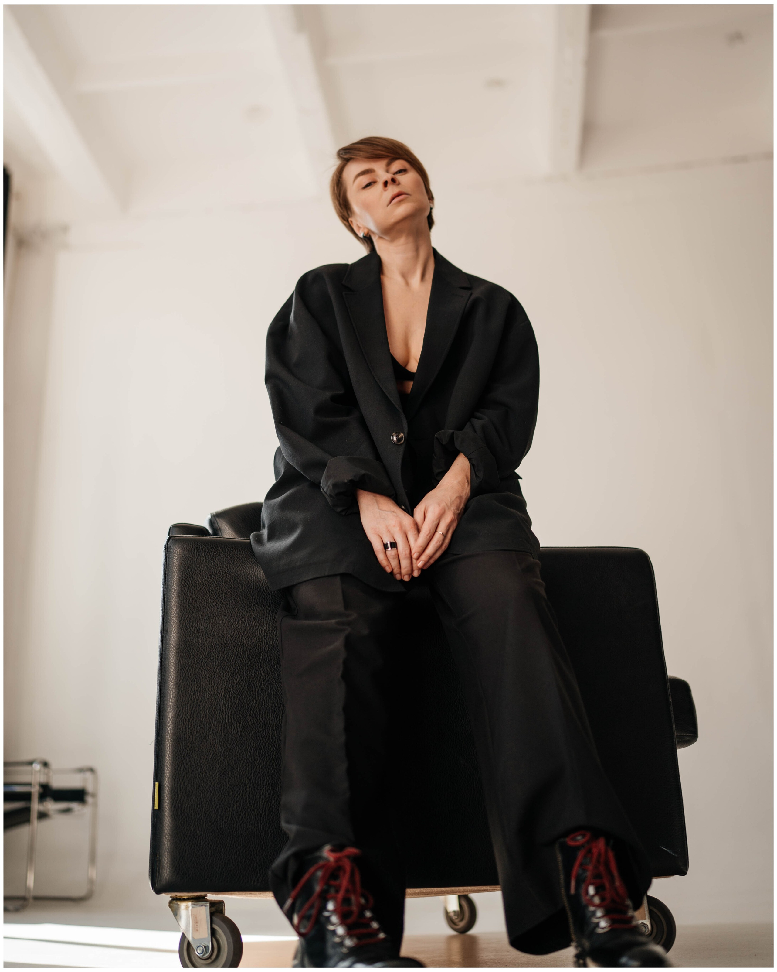 Natalia. Https://instagram.com/ana.stasia.n