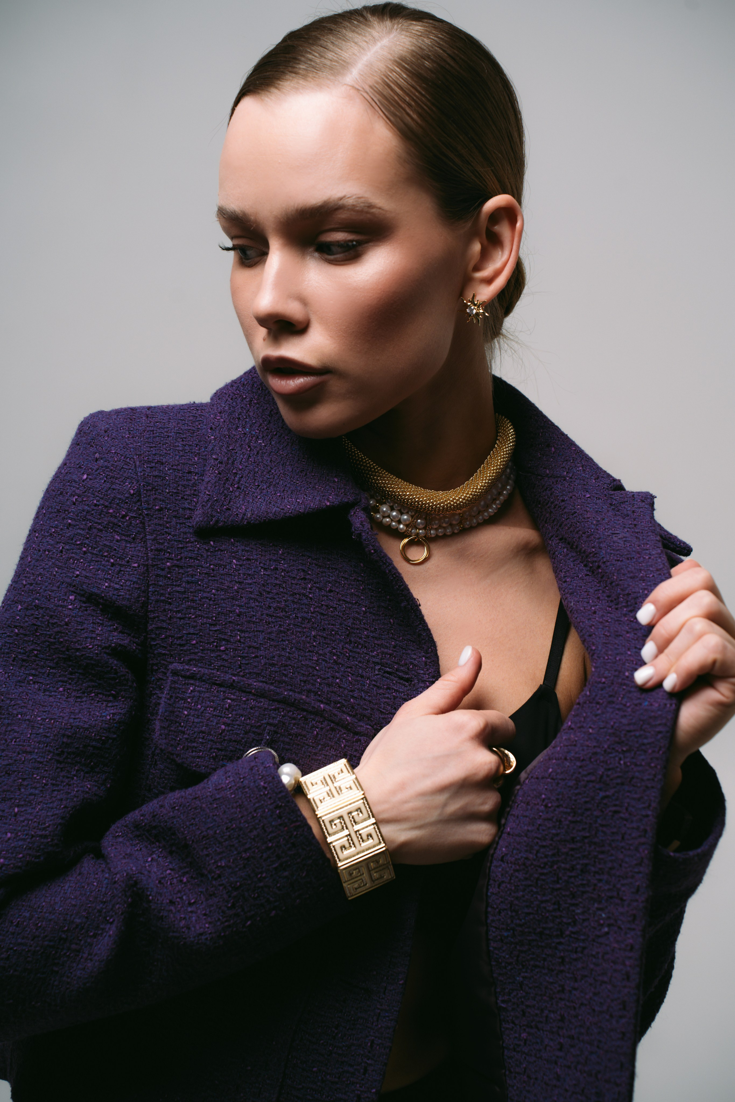 Alina. Https://instagram.com/ana.stasia.n