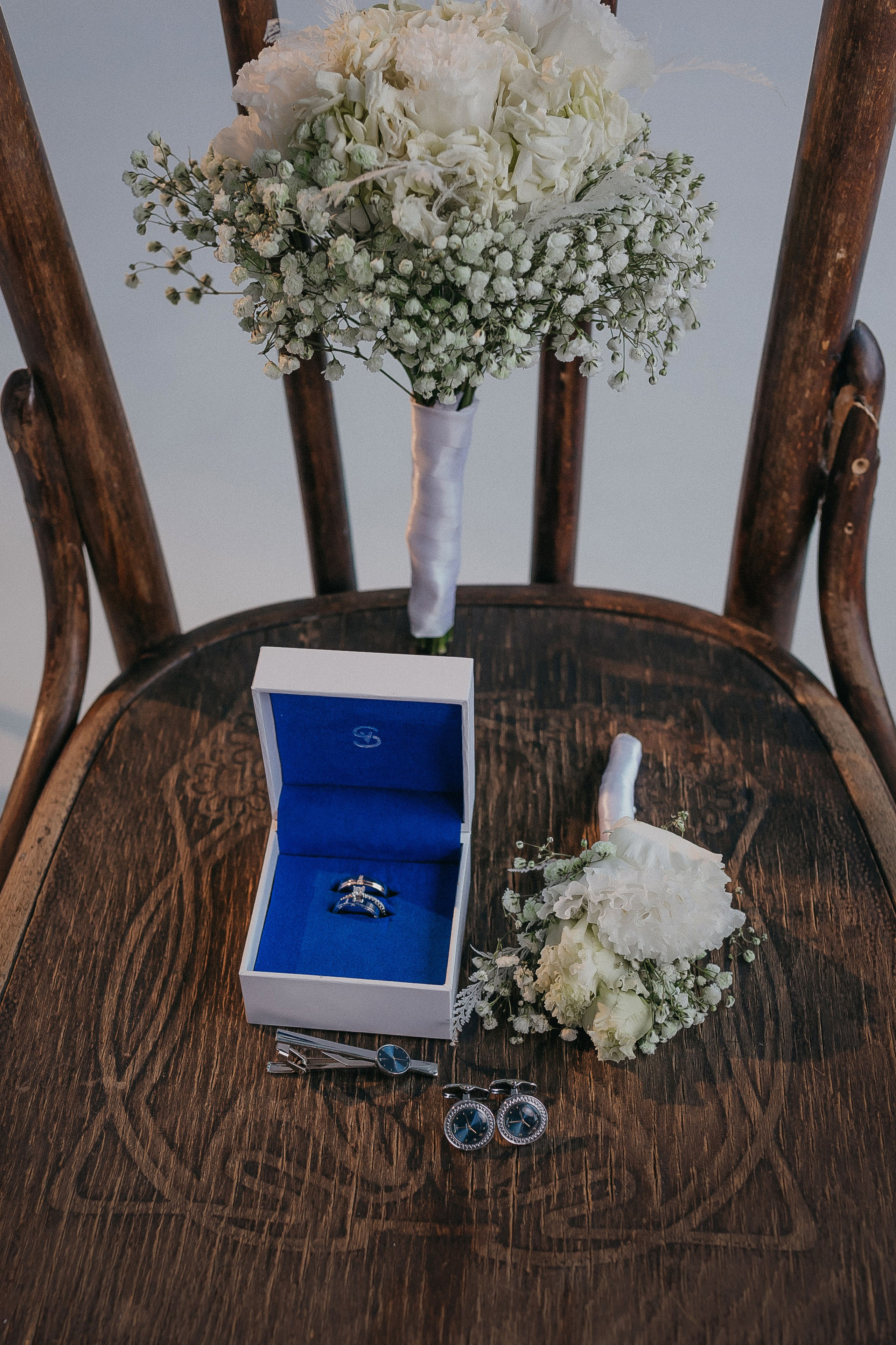 Павел & Полина. Семейный фотограф в Сургуте