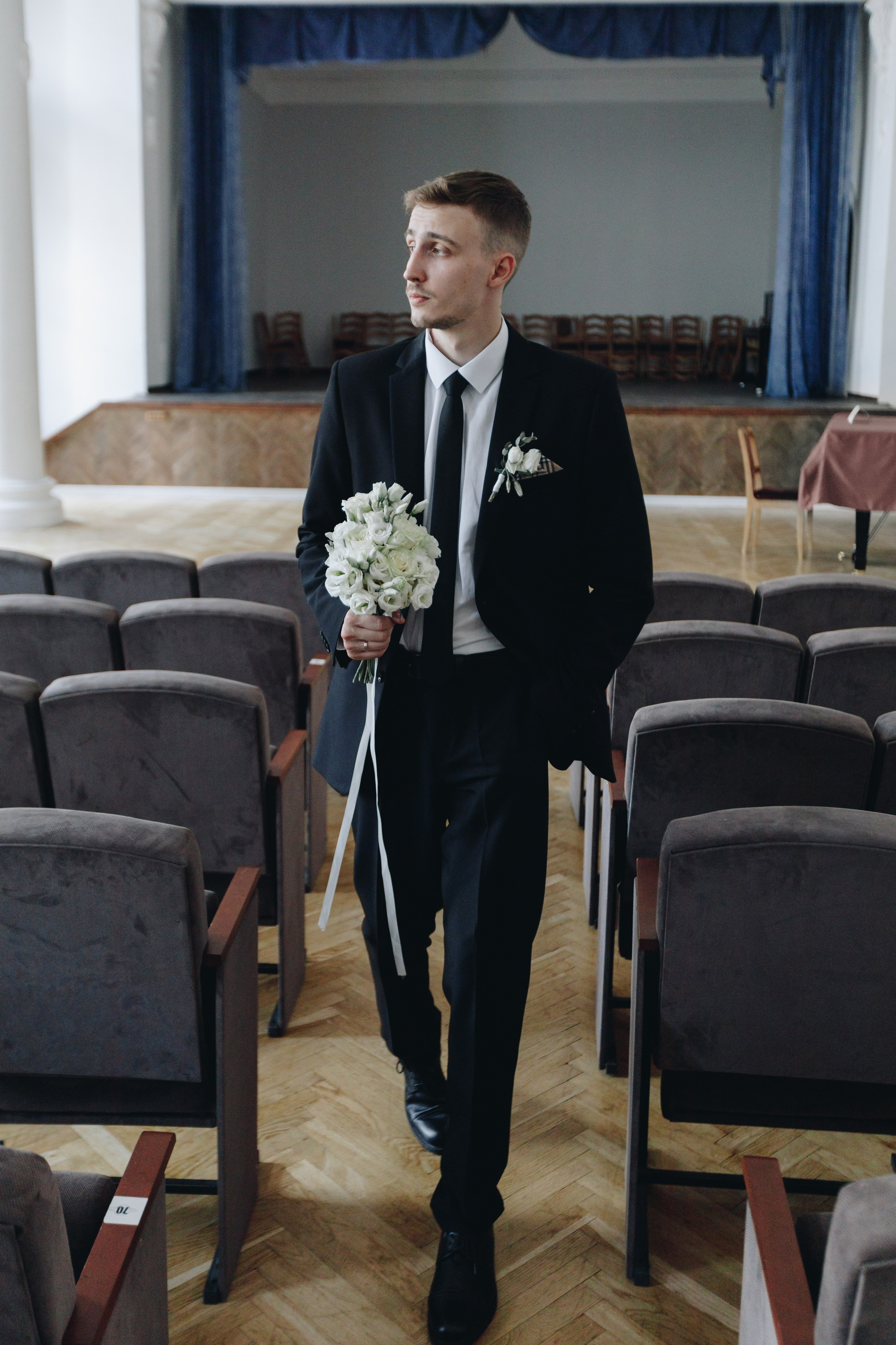 В+В. Свадебный семейный фотограф и видеограф Гомель Минск Беларусь Европа