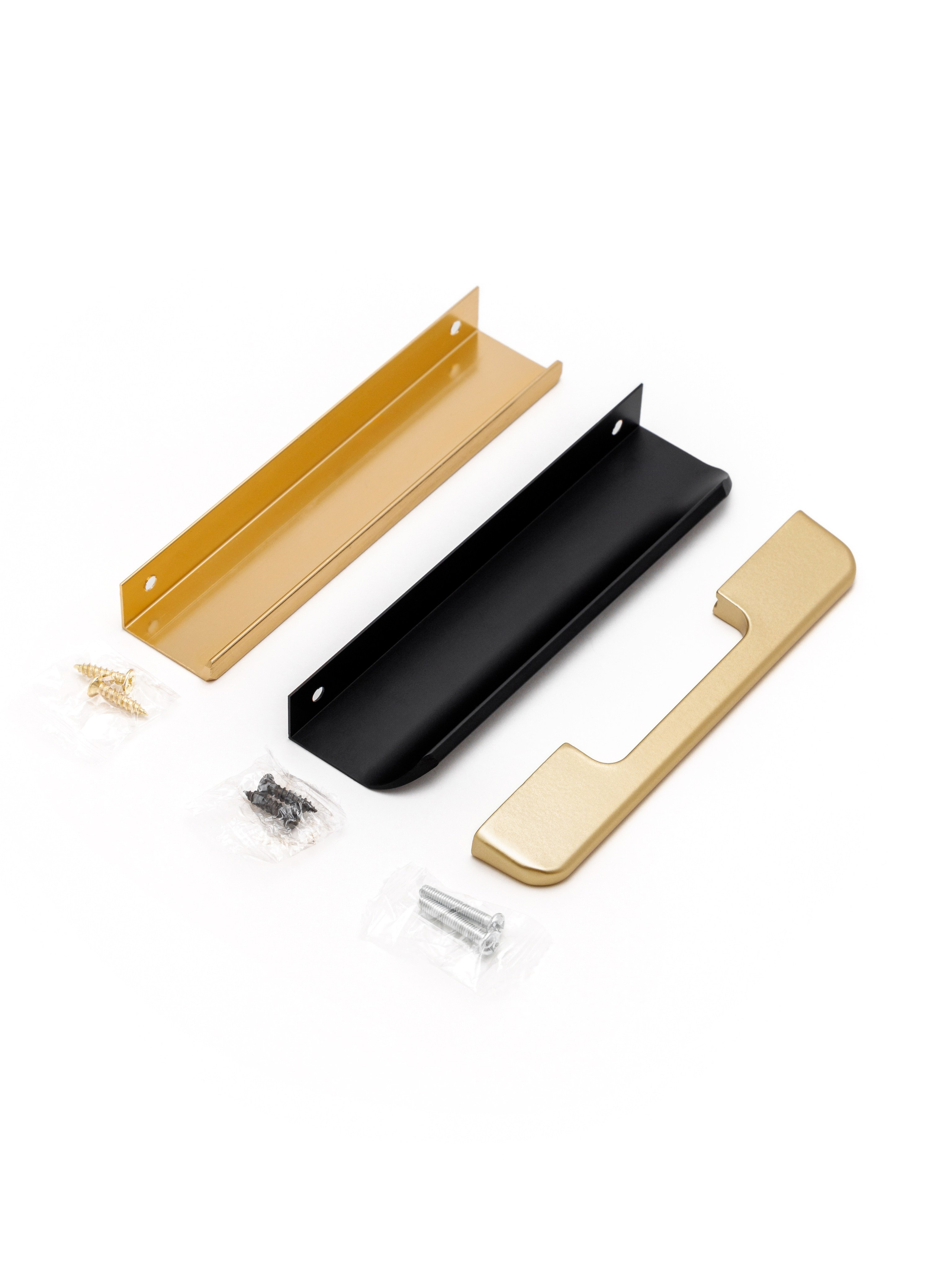 Мебельные ручки. Фотограф Виталий Хайлов, Екатеринбург