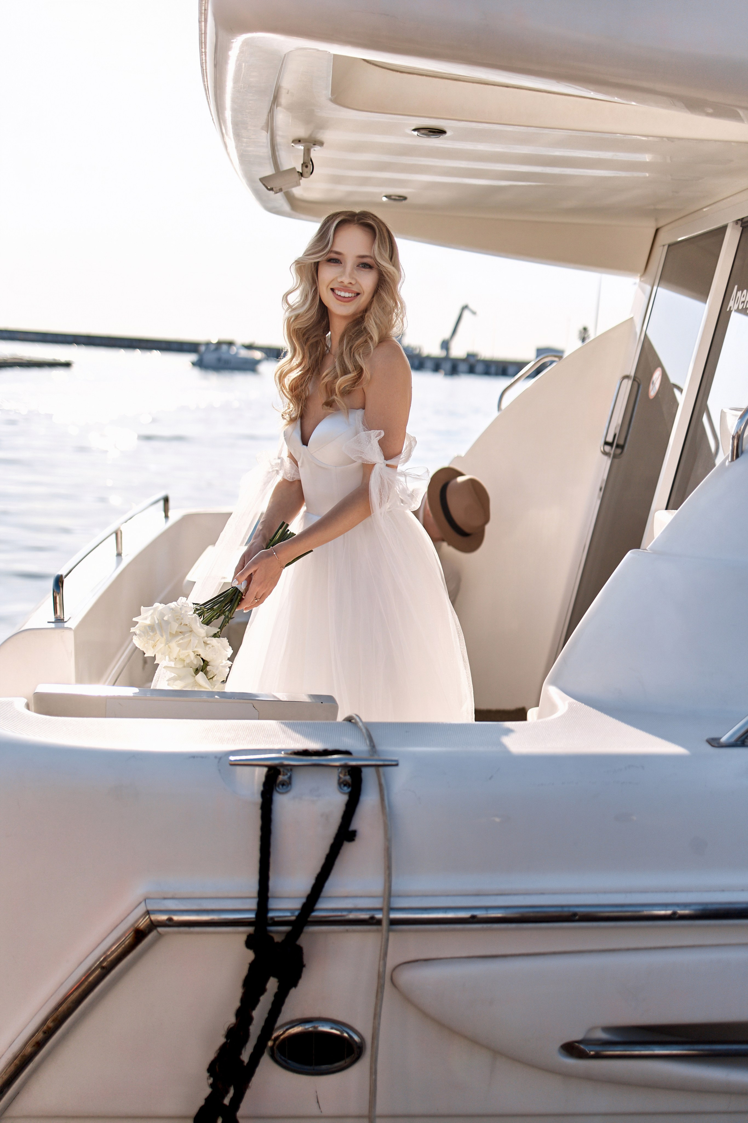 Февральский поцелуй. Свадебный и семейный фотограф в Ульяновске Орешина Елена