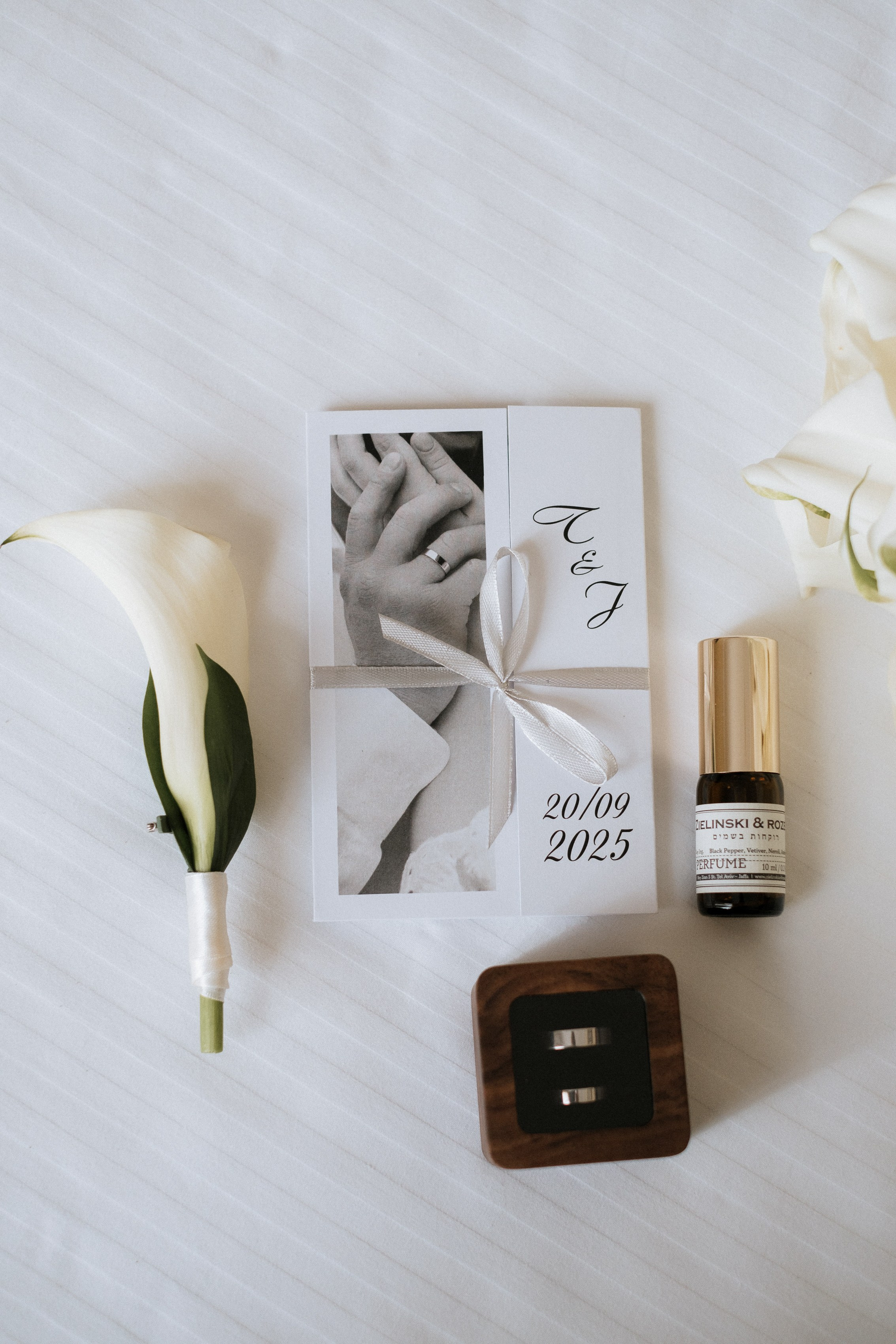 Талех и Юлия. Свадебный и семейный фотограф в Волгограде Кристина Иванова