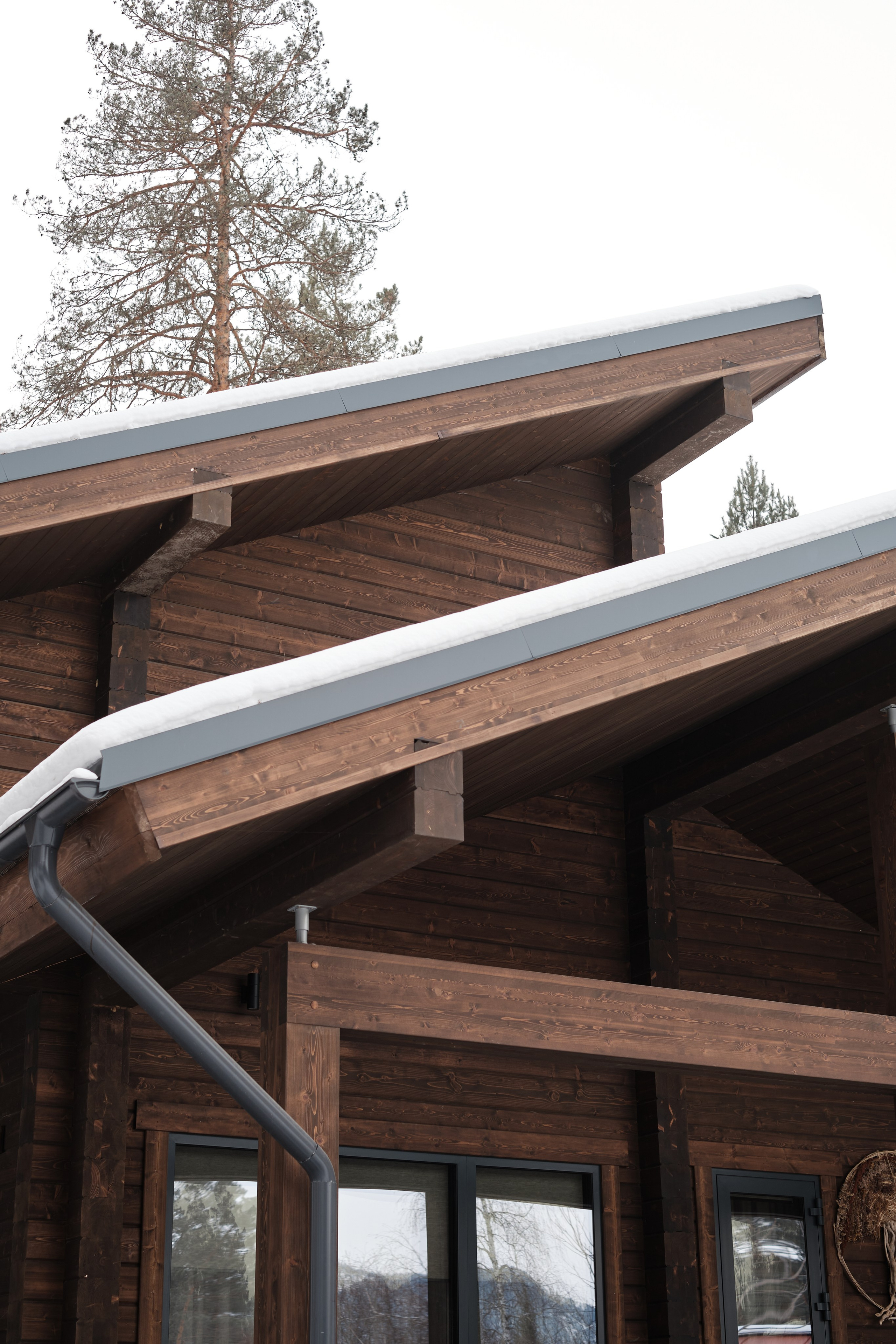 Дом для души. Алтай. Фотограф в Барнауле и на Алтае Маша Савова