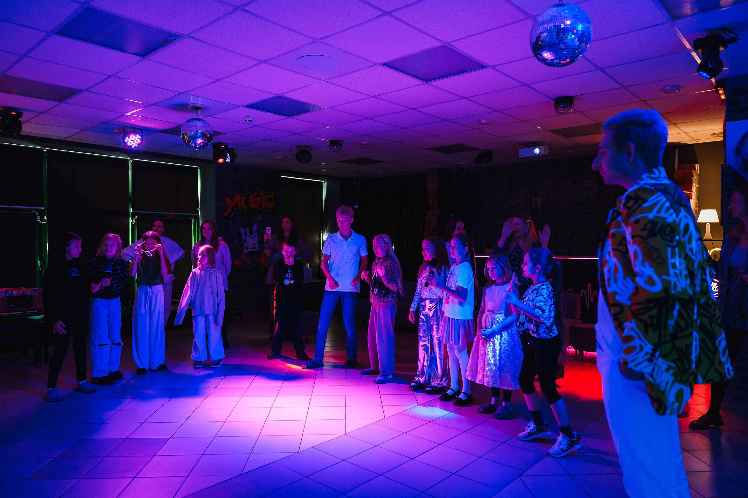 Мирославе 9 лет. Свадебный и просто хороший фотограф в Челябинске