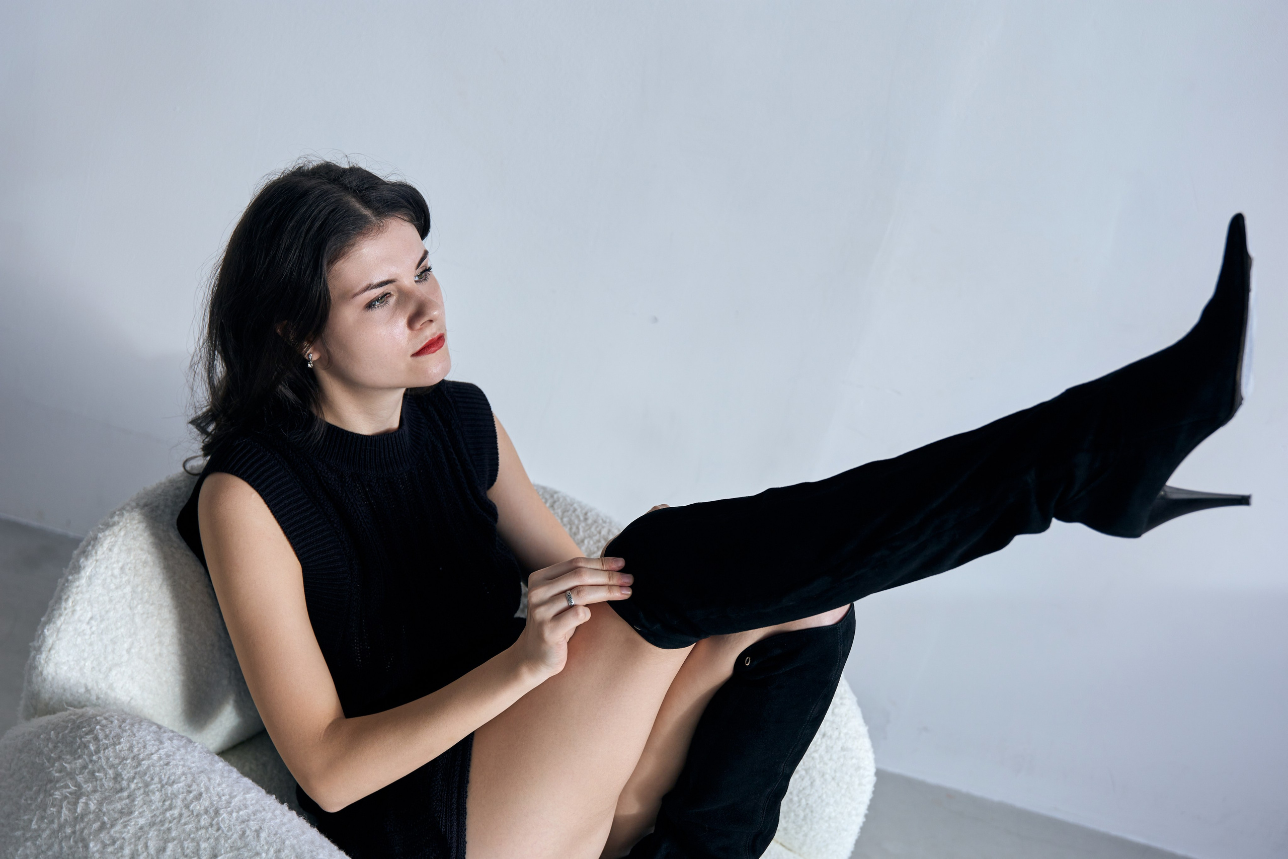 Отзывы. Фотограф в Самаре Анастасия Афанасьева