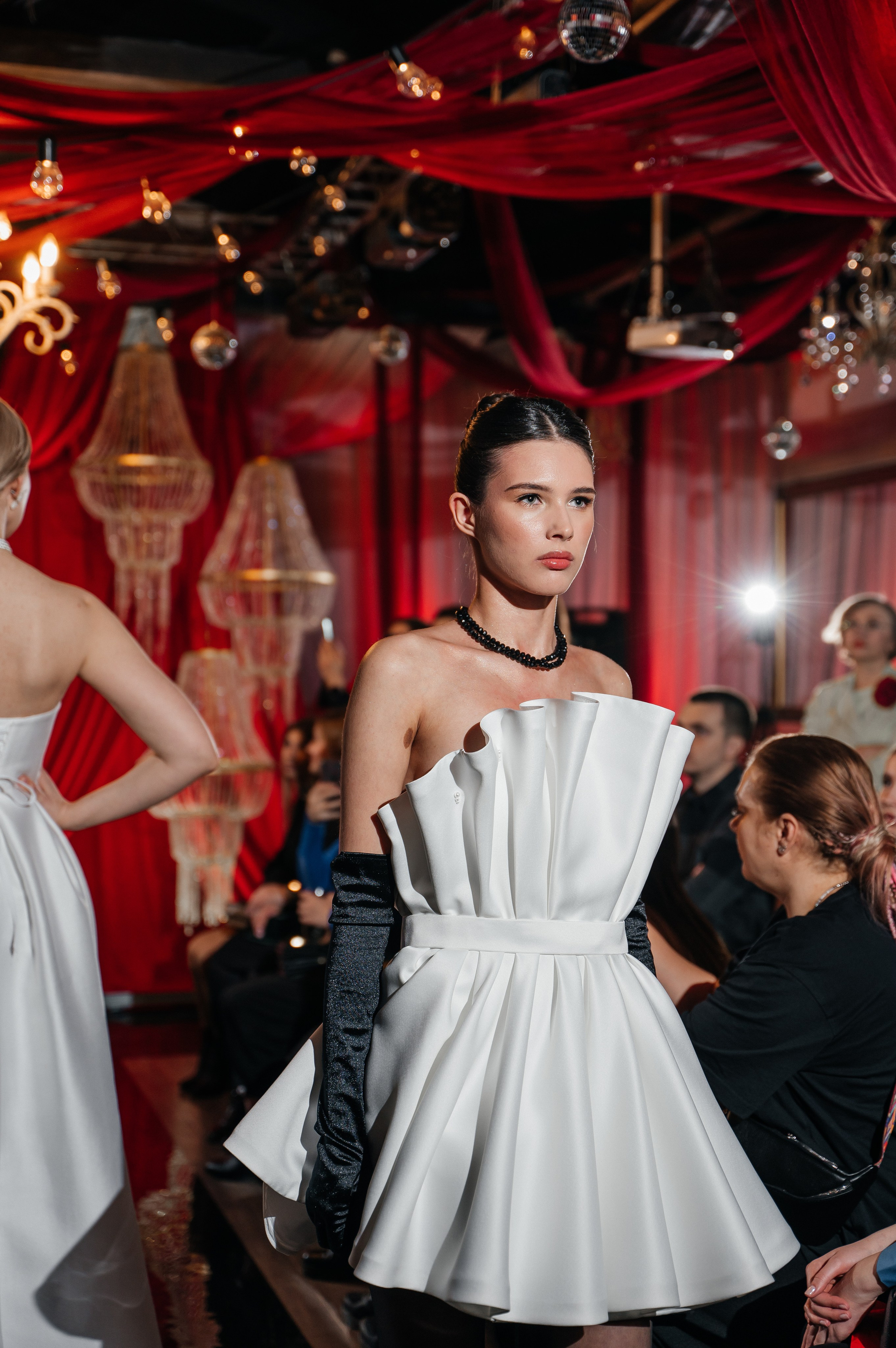 PRO события. Свадебный и семейный фотограф в городе Смоленске