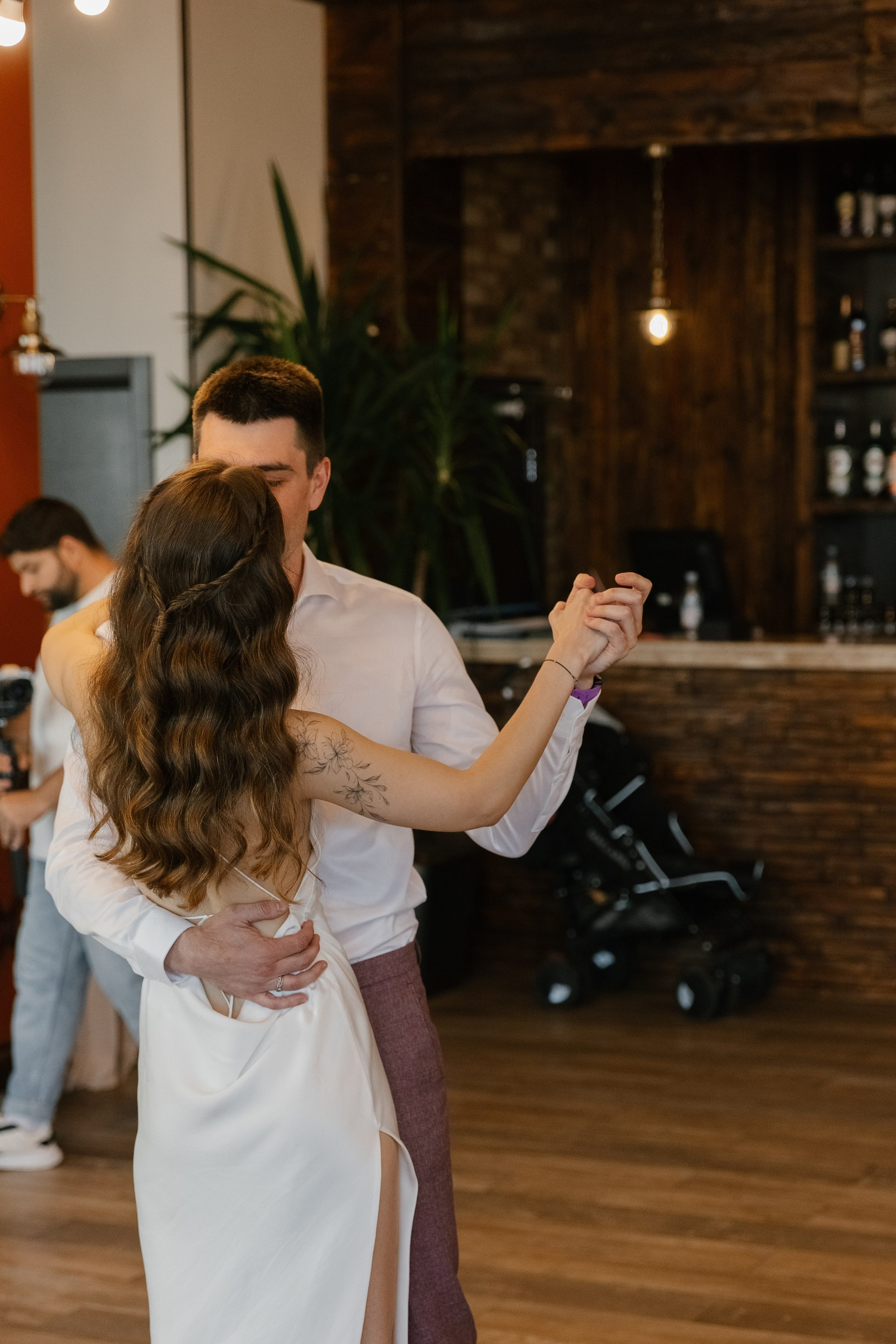 Ольга и Артем (Армения 🇦🇲). Фотограф Кожевникова Виктория