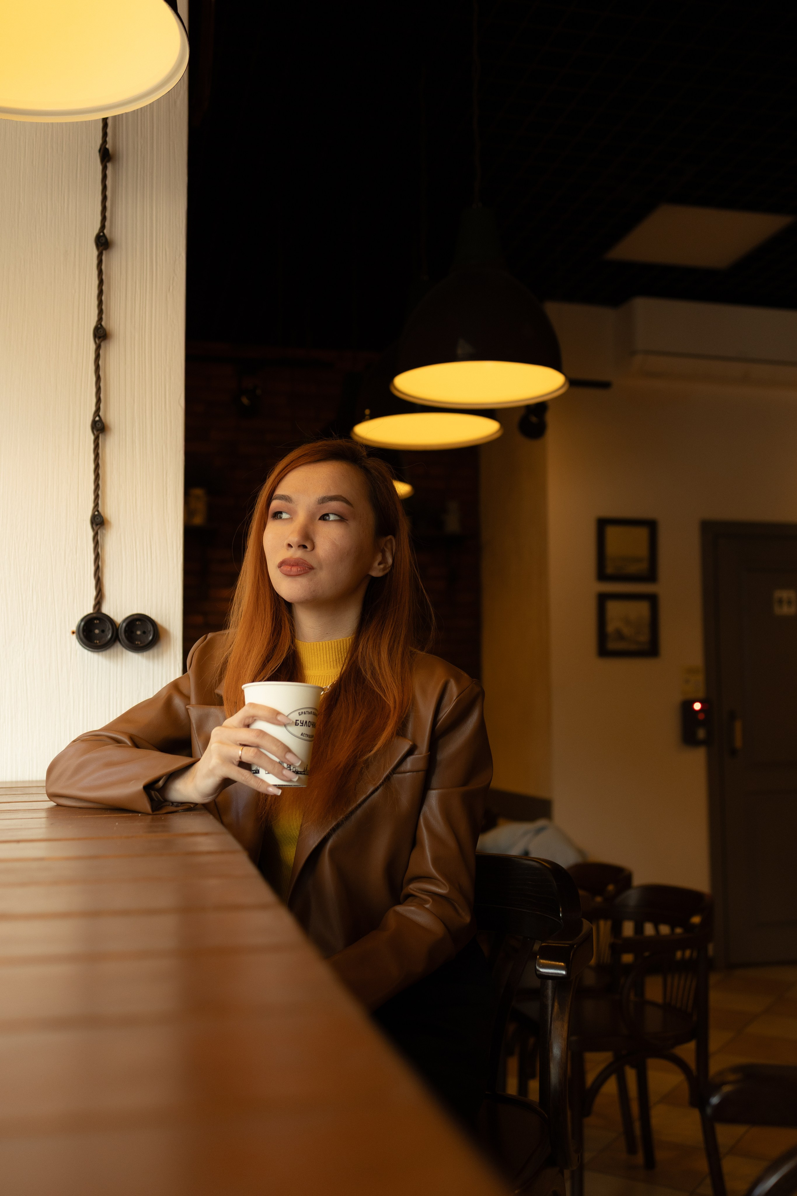 ГУЛЬЕТТА. ЕЛЕНА МИРНАЯ/ЖЕНСКИЙ ФОТОГРАФ/АСТРАХАНЬ