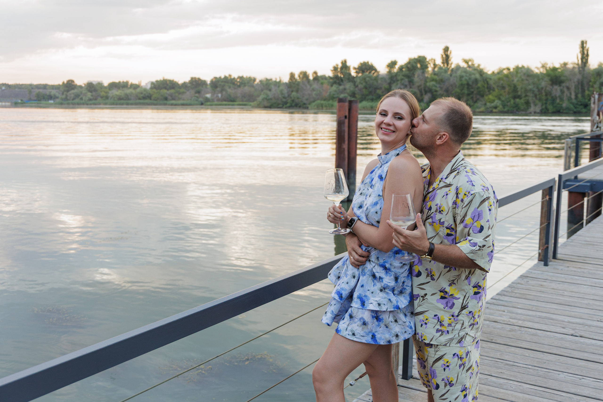 День Рождения. Aleksantis