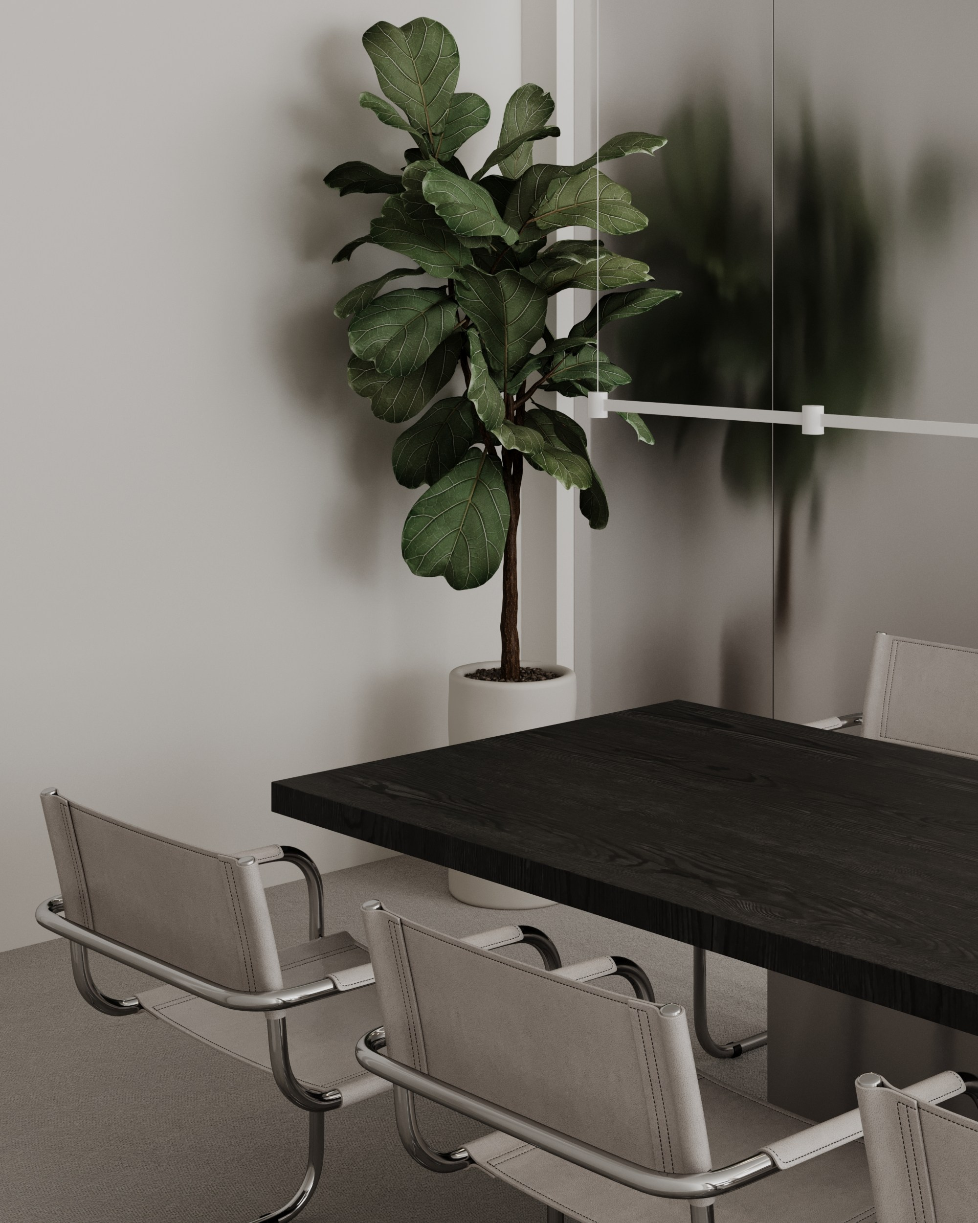 YAKUT /200 sq m /24'. Интерьерное ателье numéro а