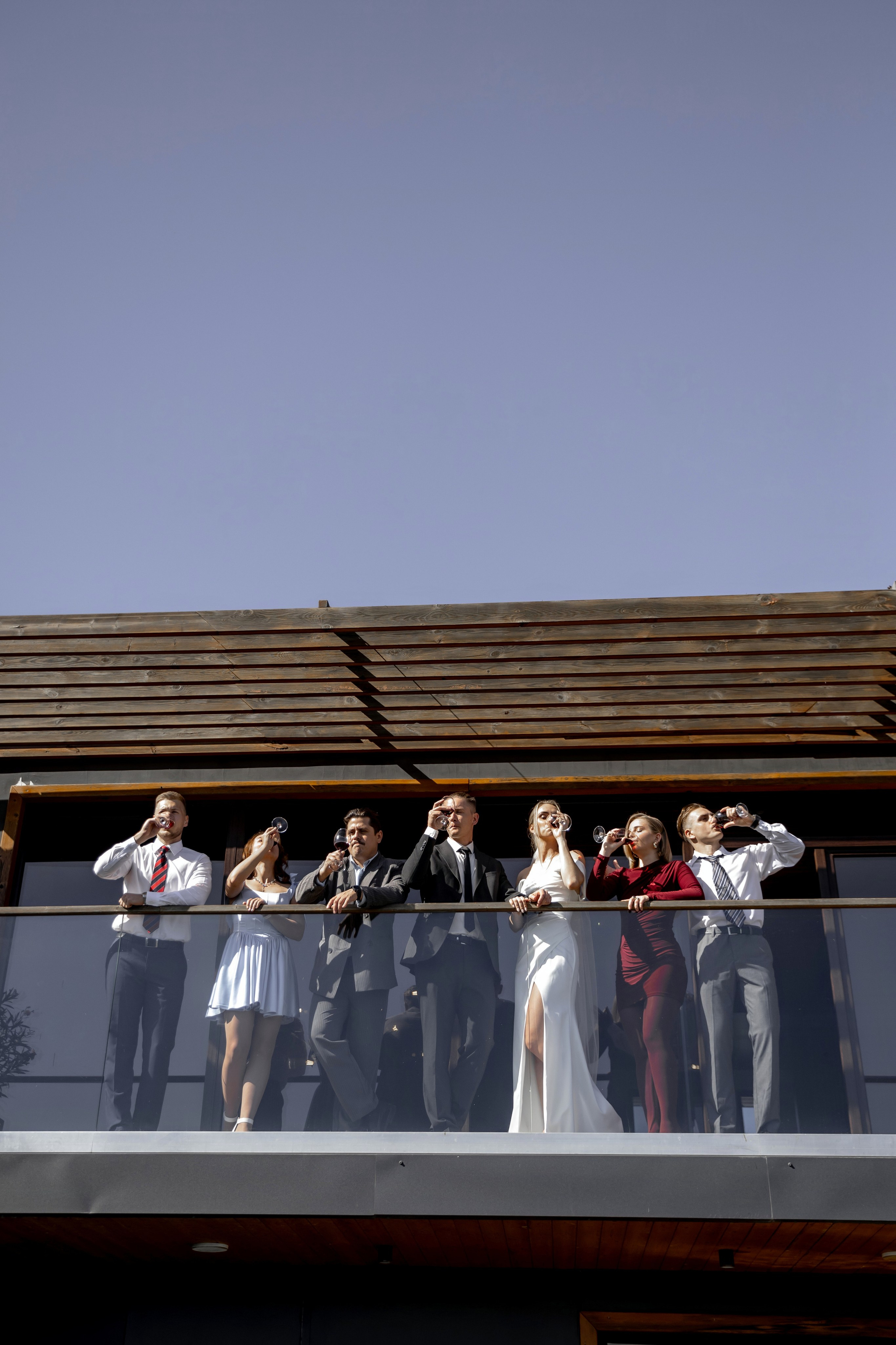 Роман и Евгения 05/10/2024. Свадебный и семейный фотограф в Севастополе и в Крыму Анастасия Корчак