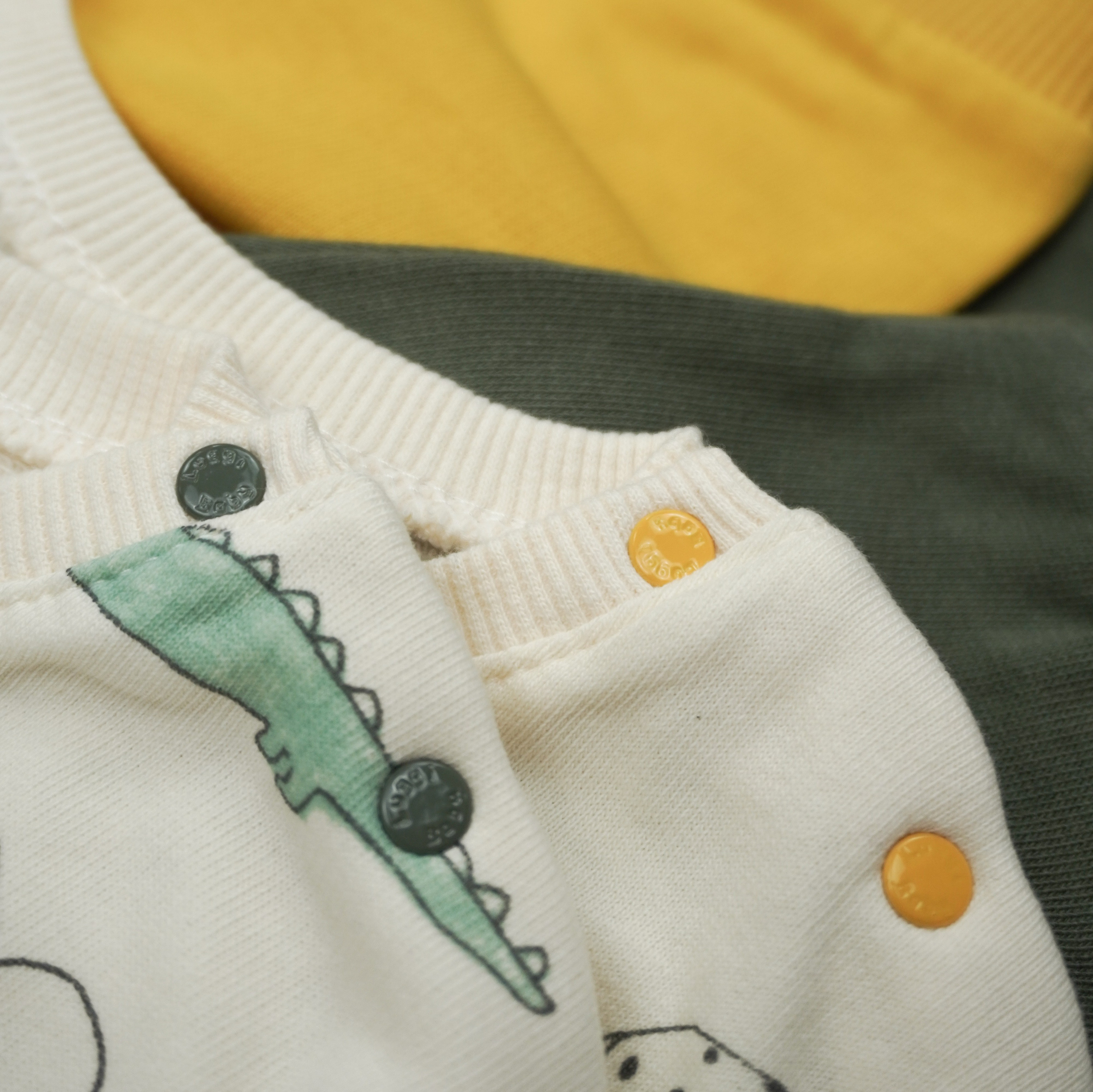 Одежда. Кузнецова Мария — профессиональный фотограф в Санкт-Петербурге | Предметная фотосъёмка, модельные тесты, актёрское портфолио, концерты