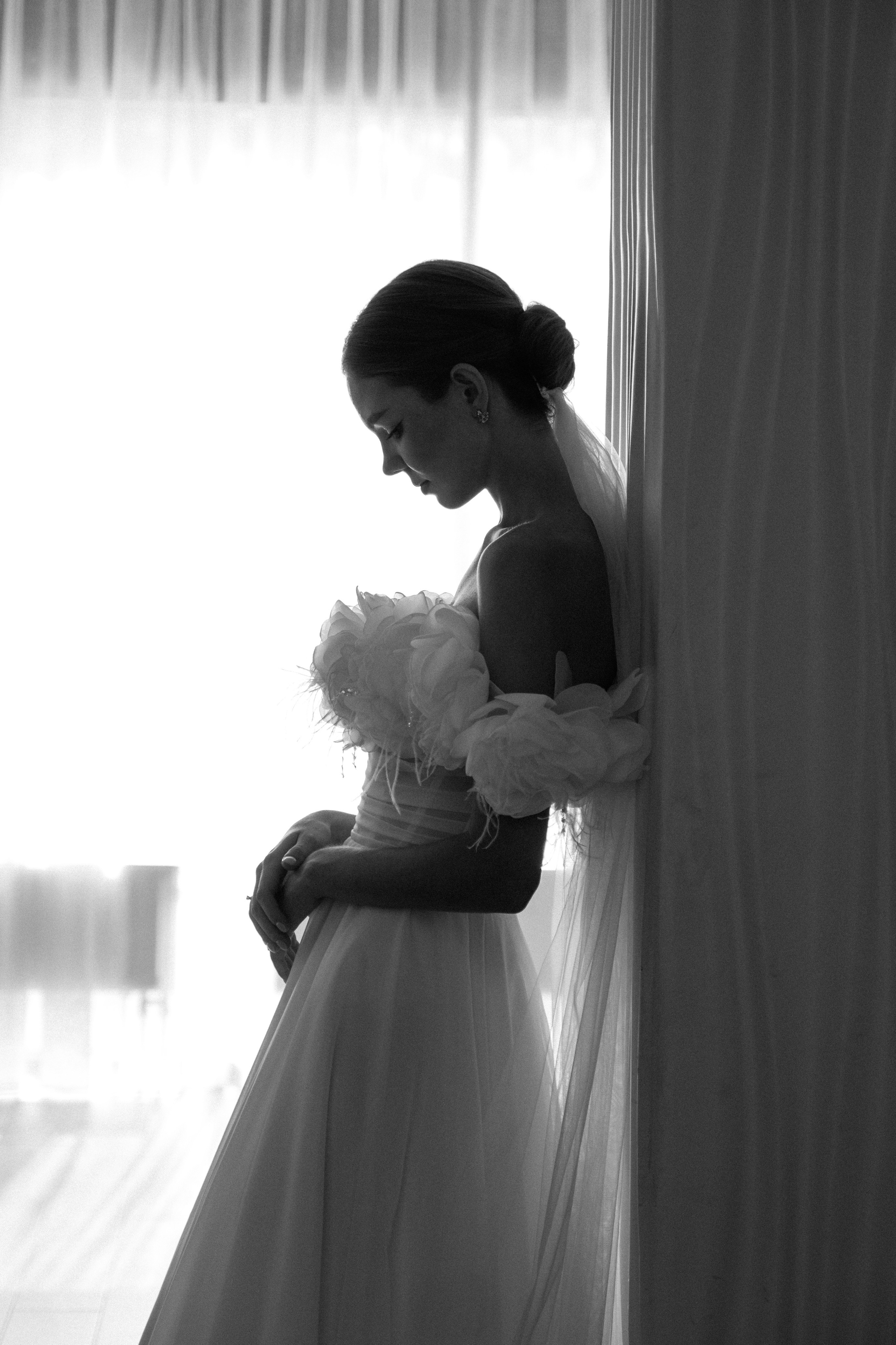 Vladimir Daria. Wedding photographer