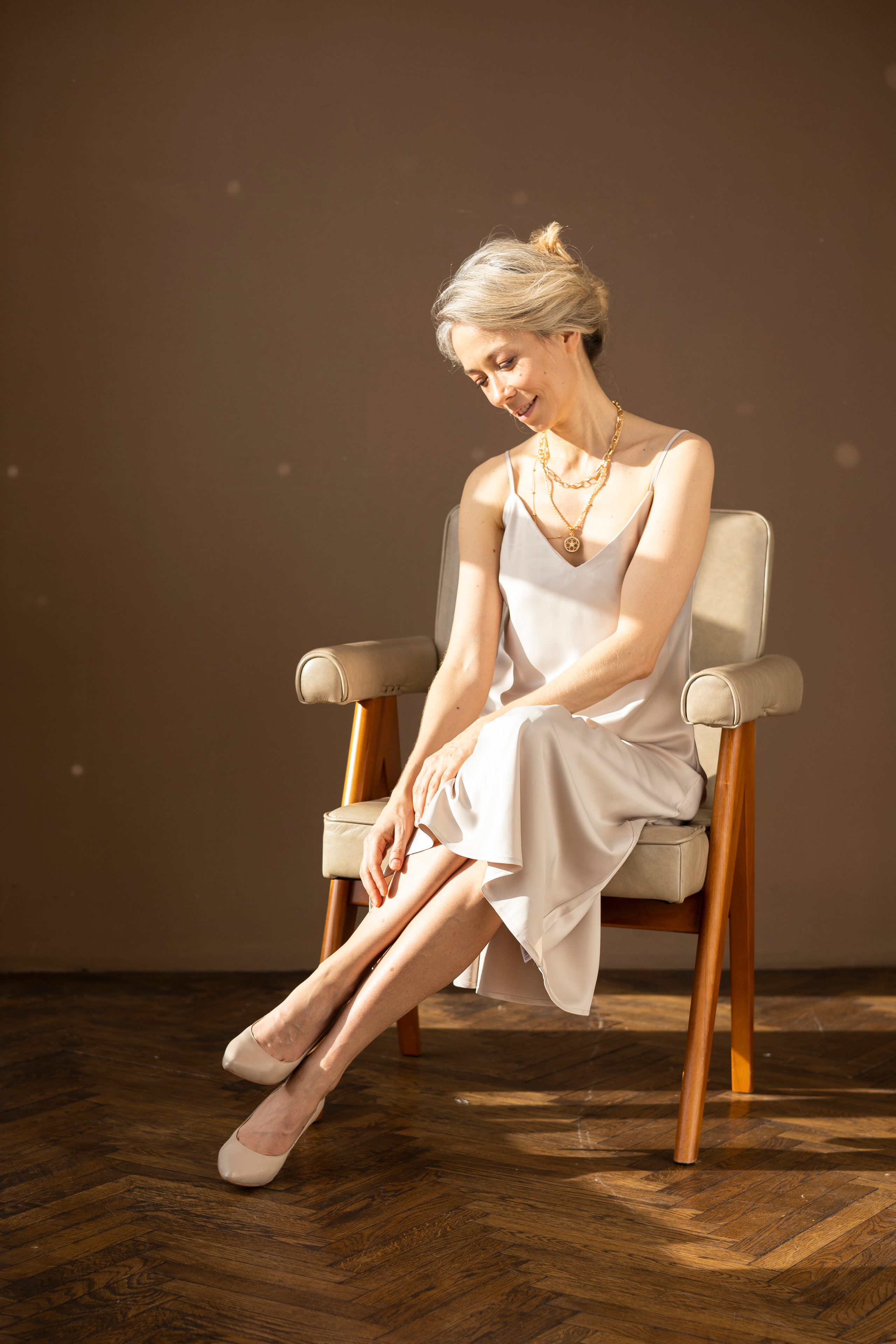 Бренд-контент. Съемка для блогера. Семейный фотограф в Москве Екатерина Цаплина