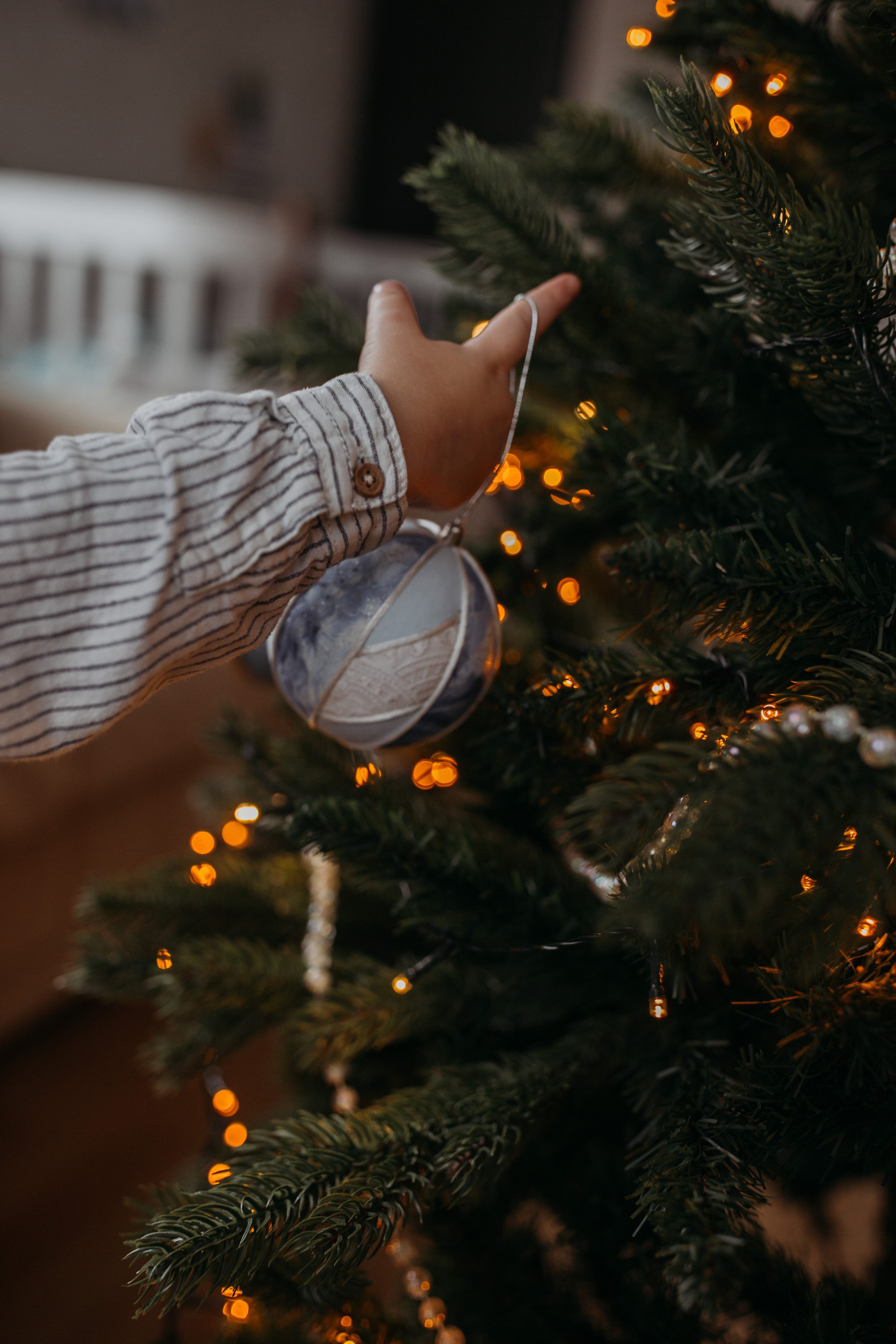 Семейная фотосессия дома. Семейный фотограф в Москве Екатерина Цаплина