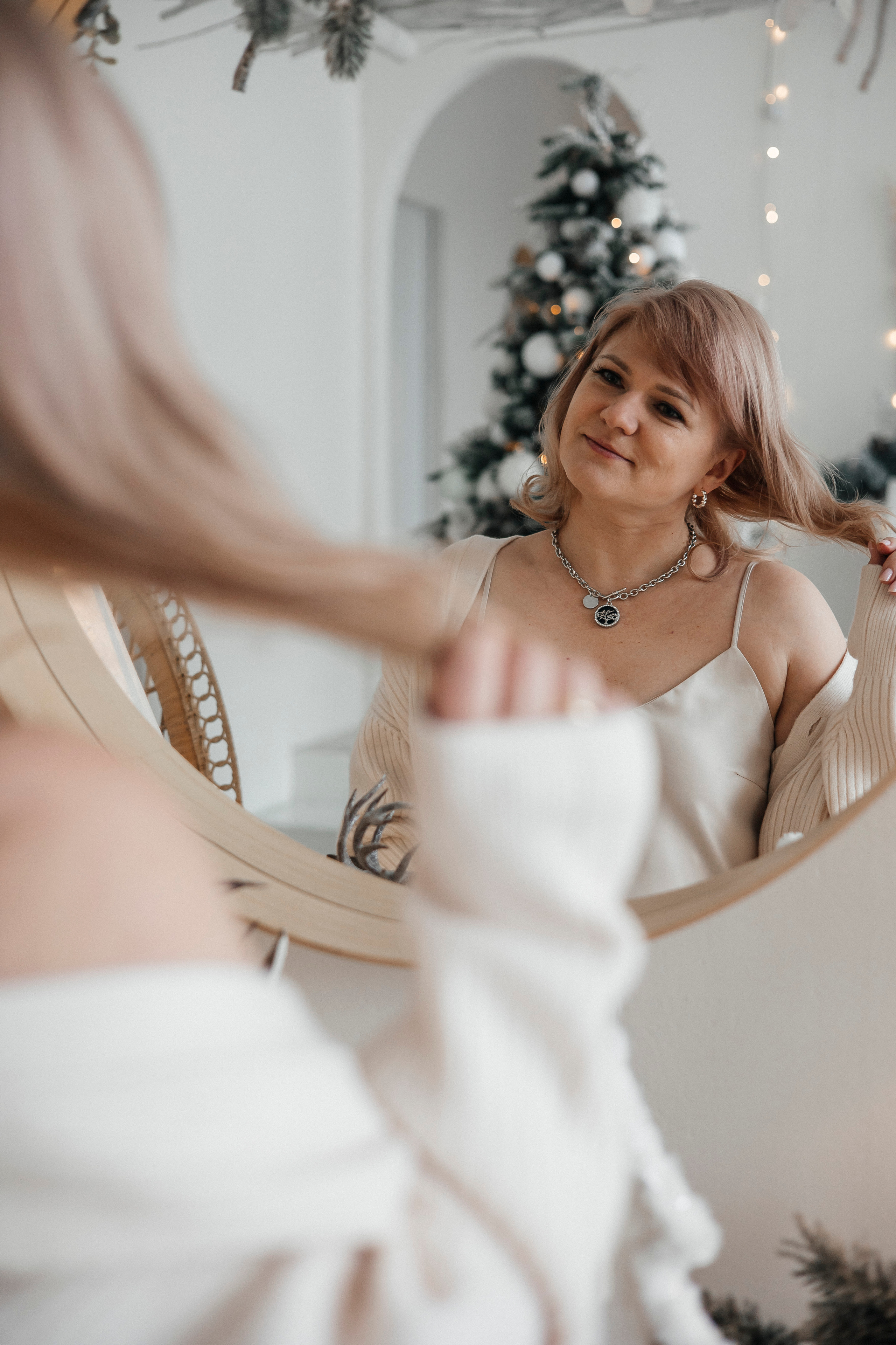 Семейная фотосессия мама и дочь. Семейный фотограф в Москве Екатерина Цаплина