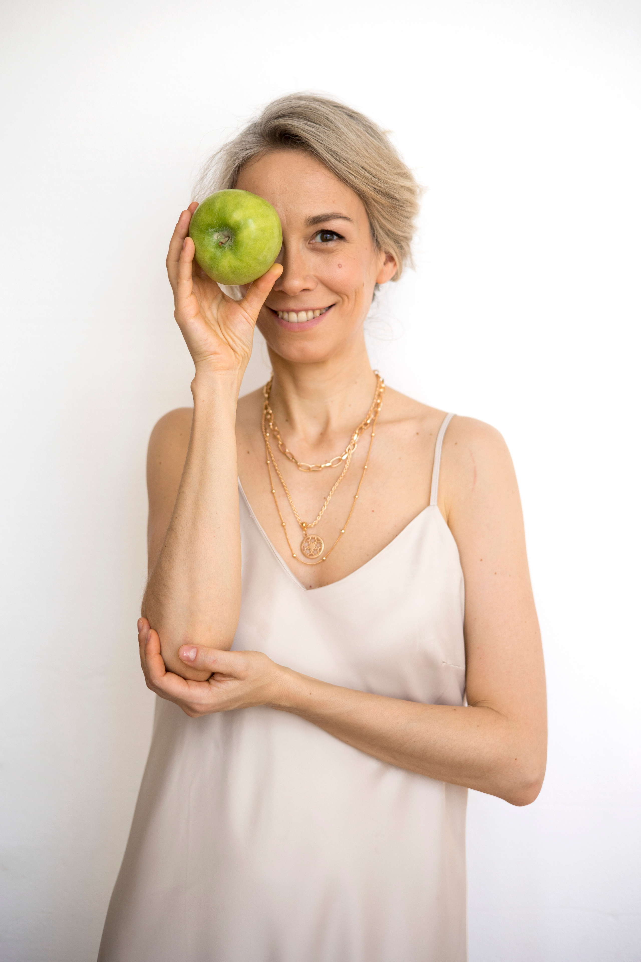 Бренд-контент. Съемка для блогера. Семейный фотограф в Москве Екатерина Цаплина