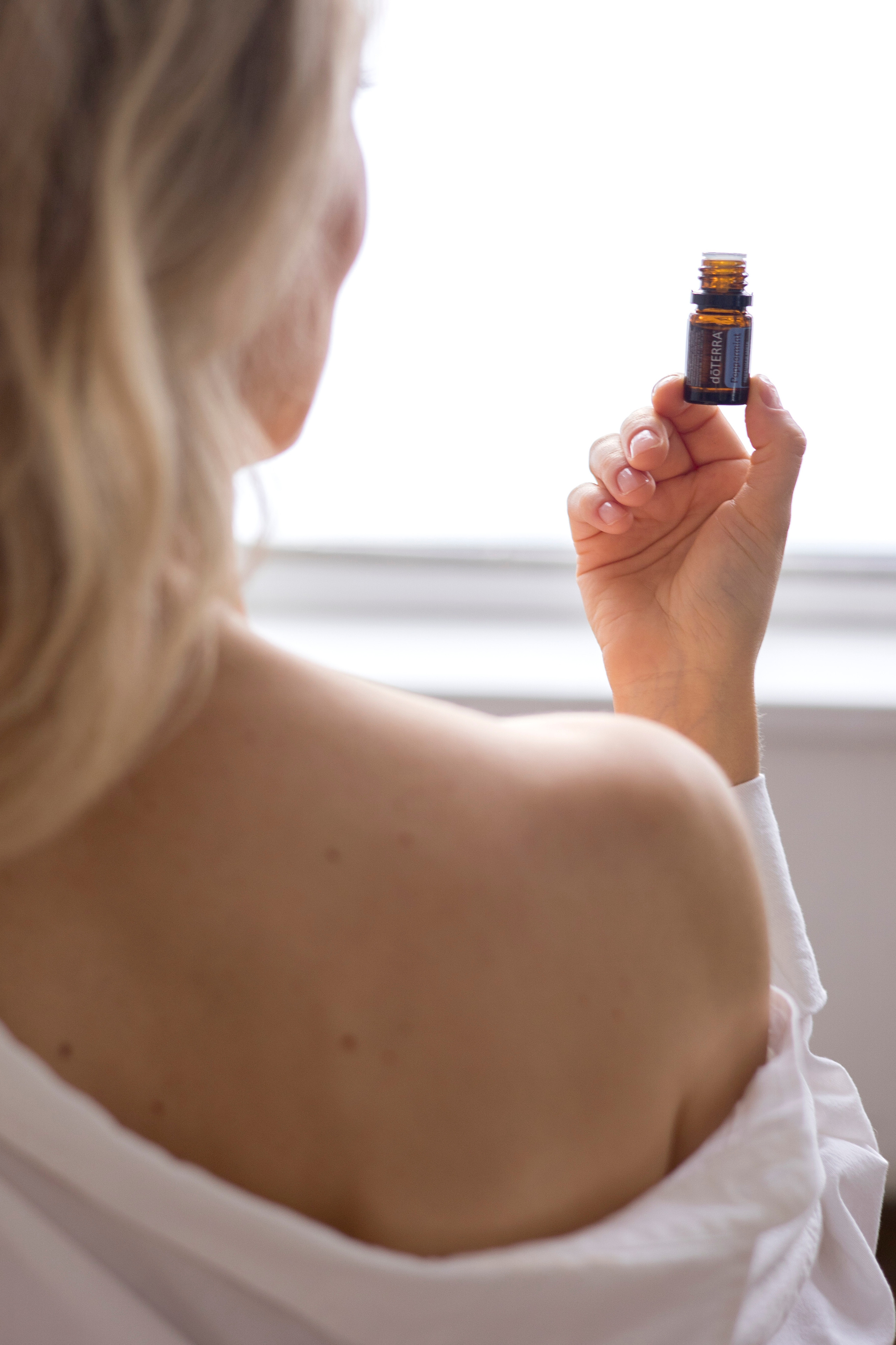 Бренд-контент. Съемка для блогера. Семейный фотограф в Москве Екатерина Цаплина