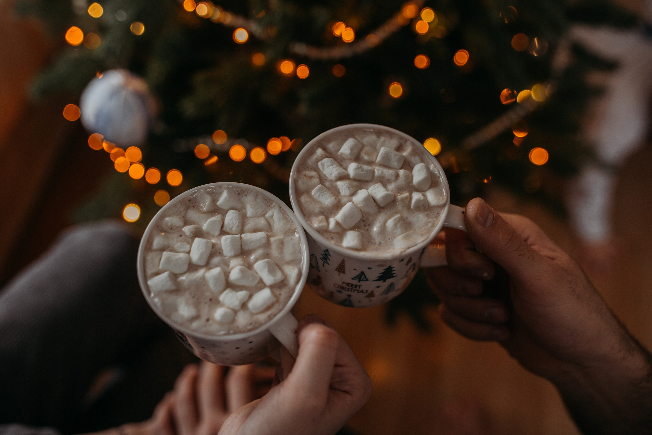 Семейная фотосессия дома. Семейный фотограф в Москве Екатерина Цаплина