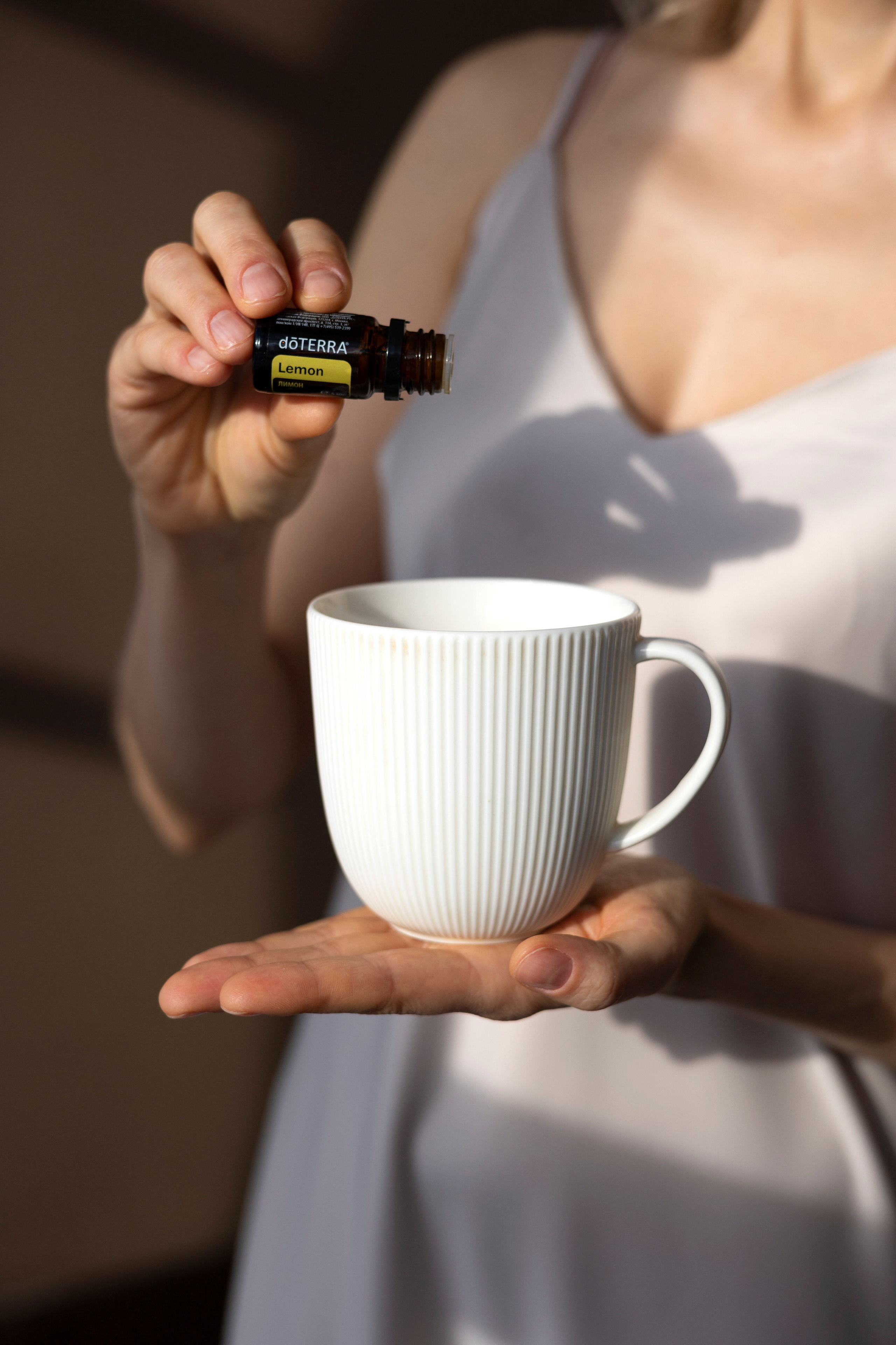 Бренд-контент. Съемка для блогера. Семейный фотограф в Москве Екатерина Цаплина