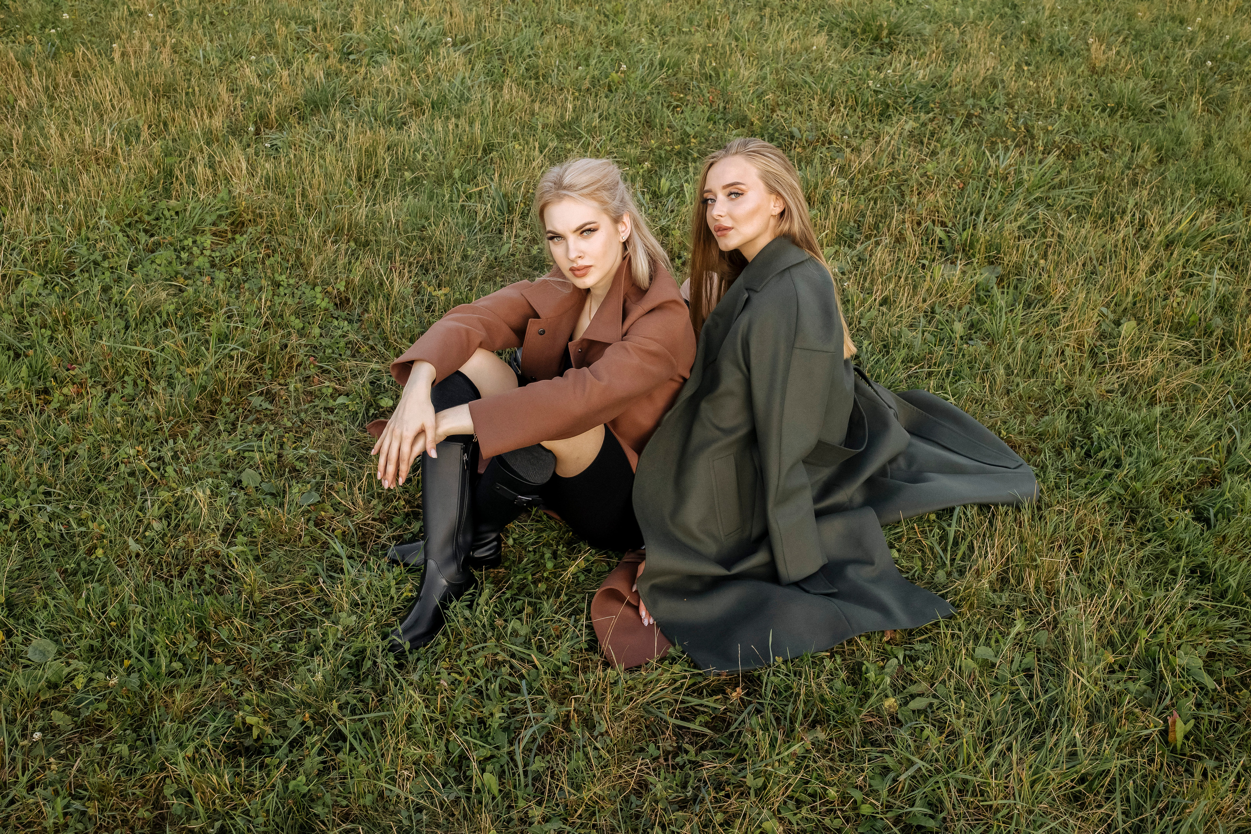 Бренд-контент съемки в Москве. Фотограф Екатерина Цаплина. Семейный фотограф в Москве Екатерина Цаплина