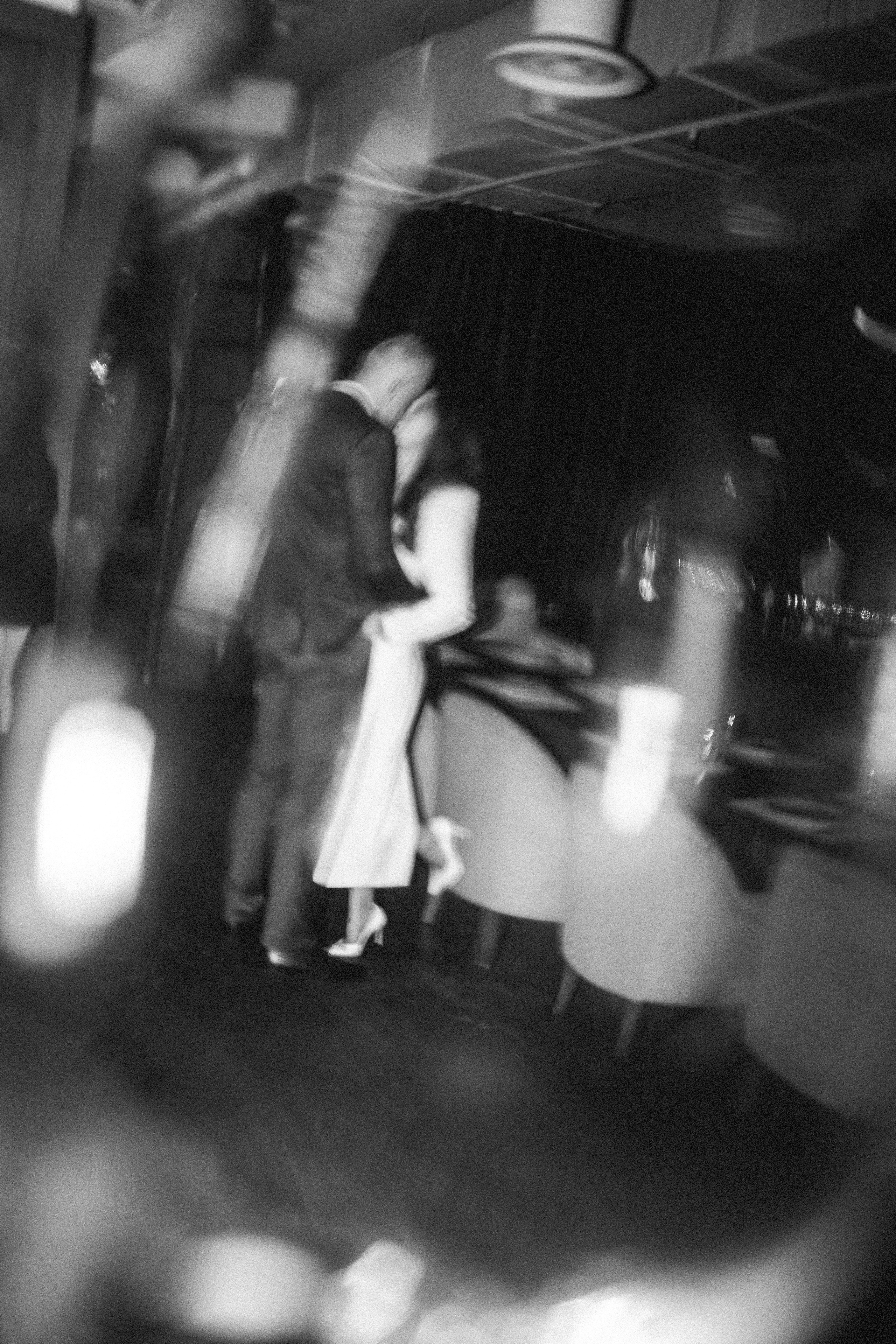 Репортаж. Свадьба. Семейный фотограф в Москве Екатерина Цаплина