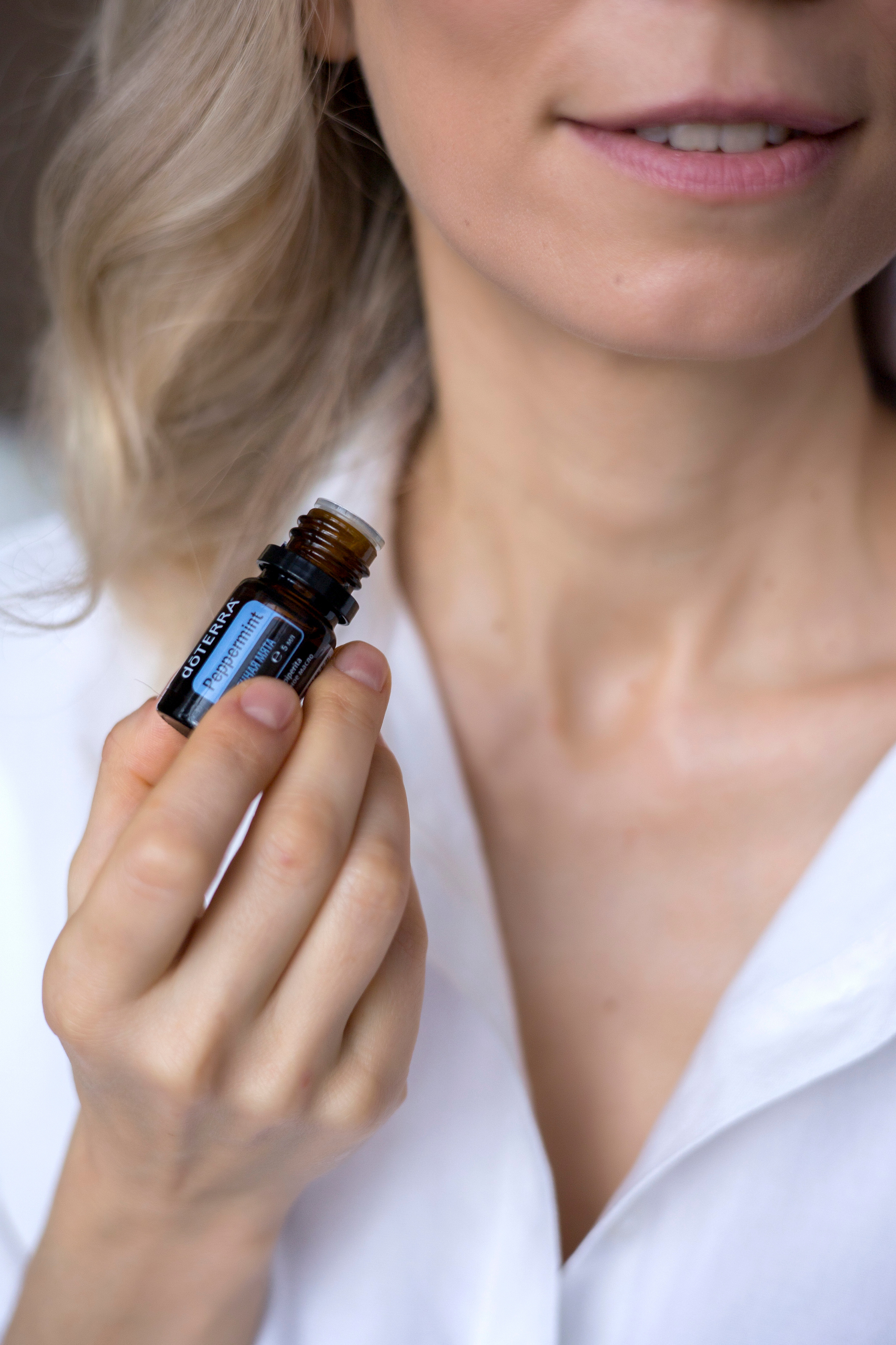 Бренд-контент. Съемка для блогера. Семейный фотограф в Москве Екатерина Цаплина