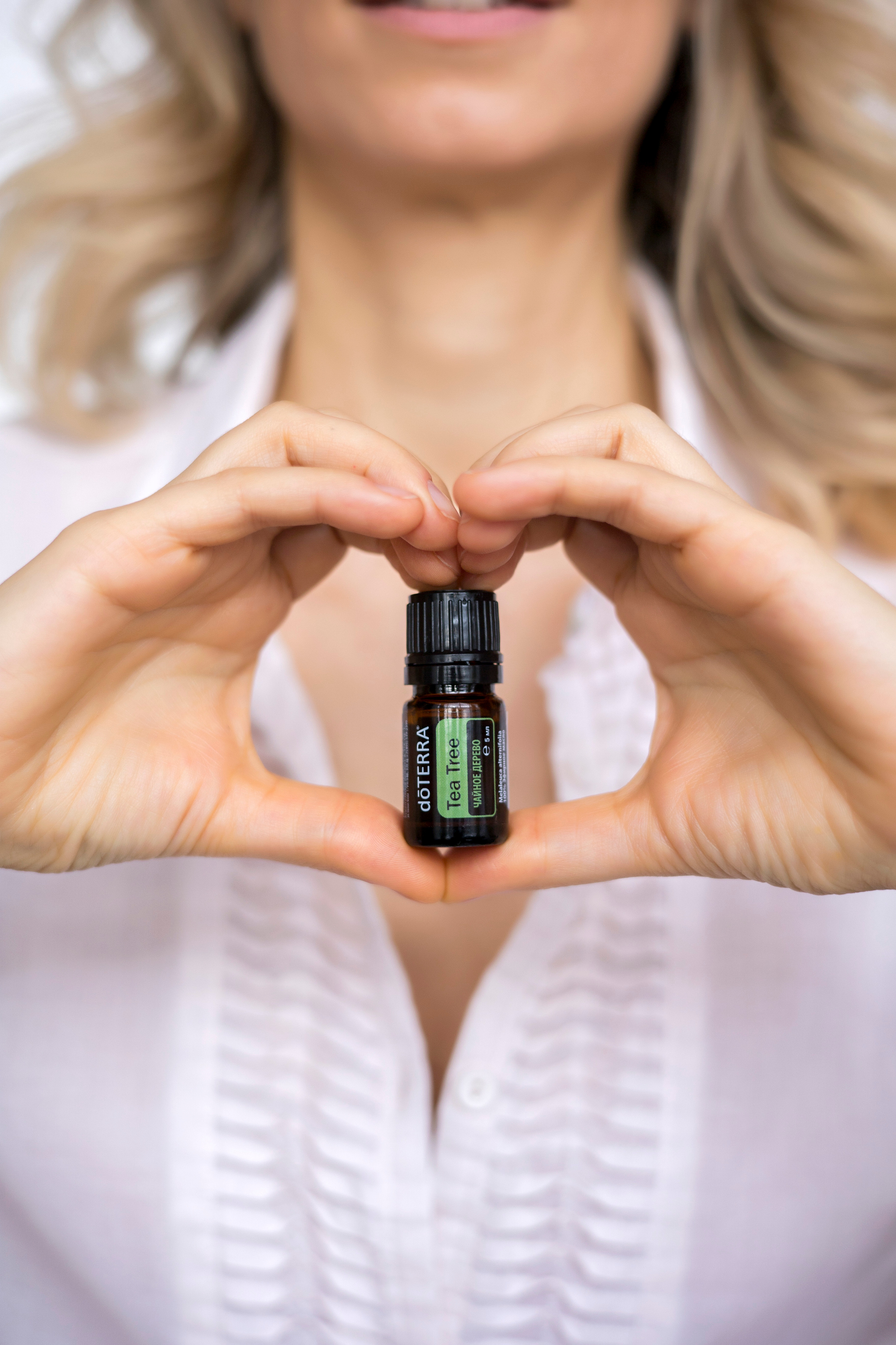 Бренд-контент. Съемка для блогера. Семейный фотограф в Москве Екатерина Цаплина