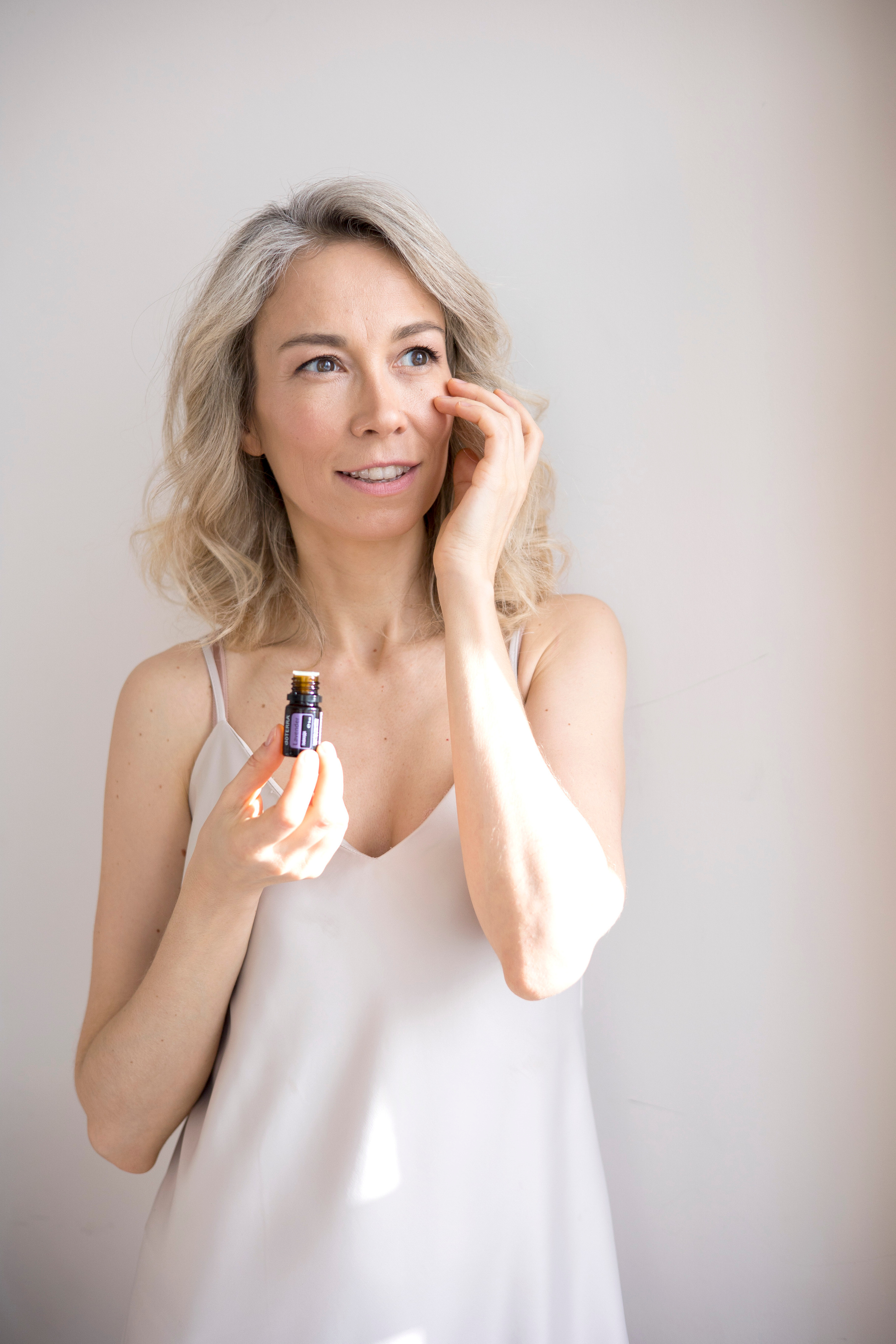 Бренд-контент. Съемка для блогера. Семейный фотограф в Москве Екатерина Цаплина