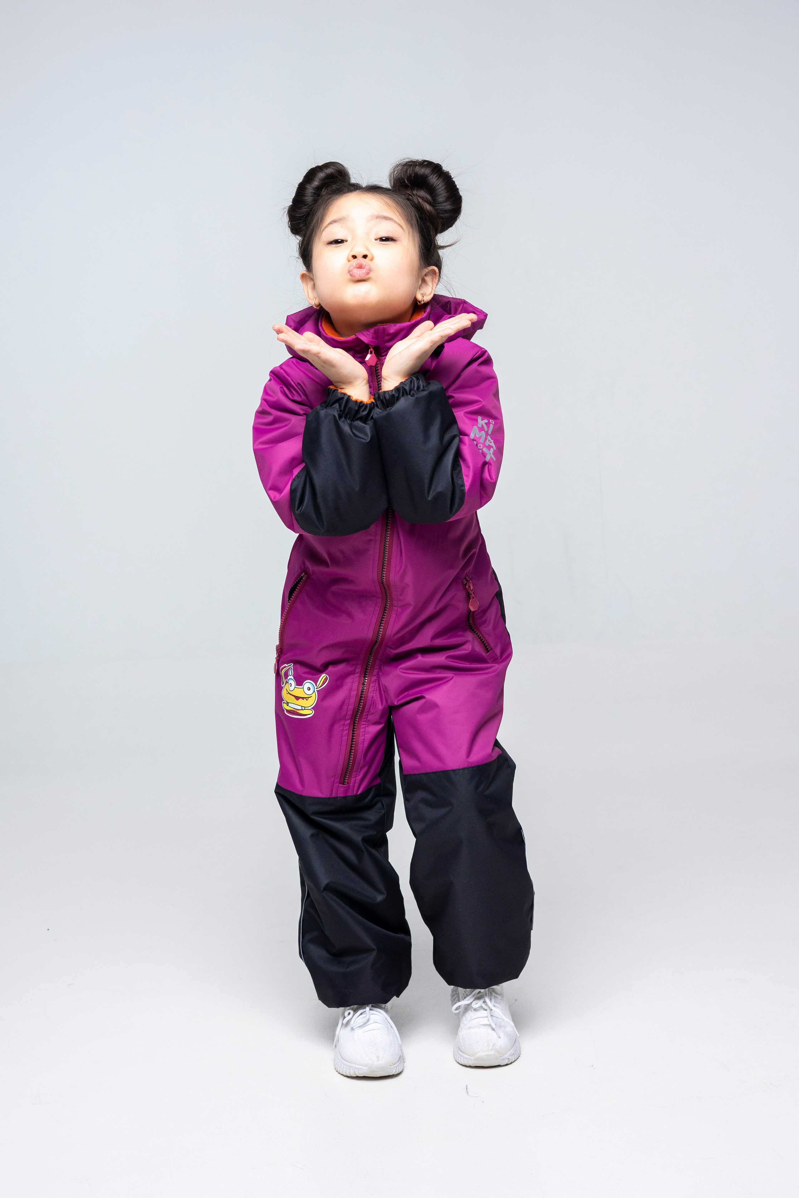 Бренд-контент. Детская одежда в студии. Семейный фотограф в Москве Екатерина Цаплина