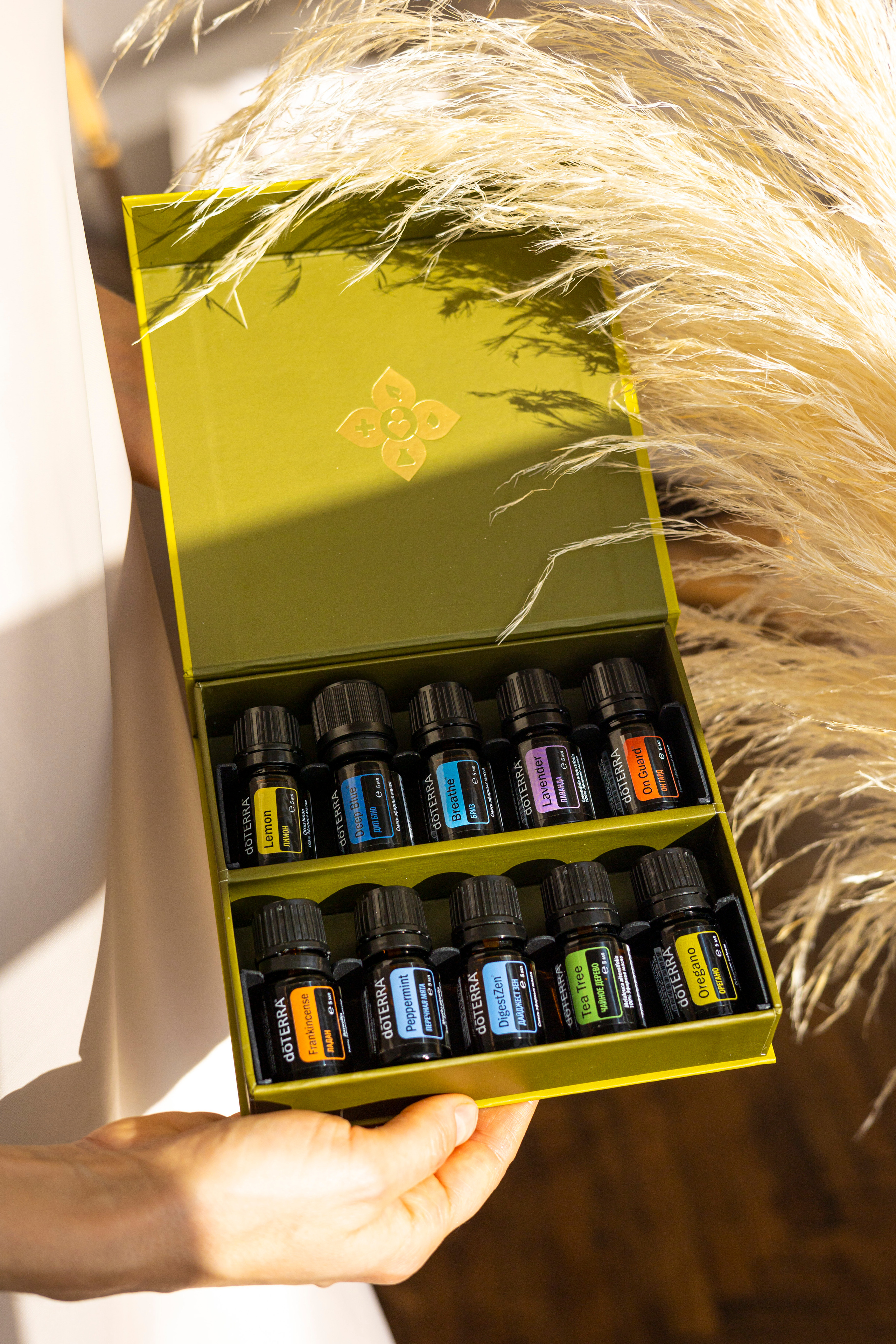 Бренд-контент. Съемка для блогера. Семейный фотограф в Москве Екатерина Цаплина