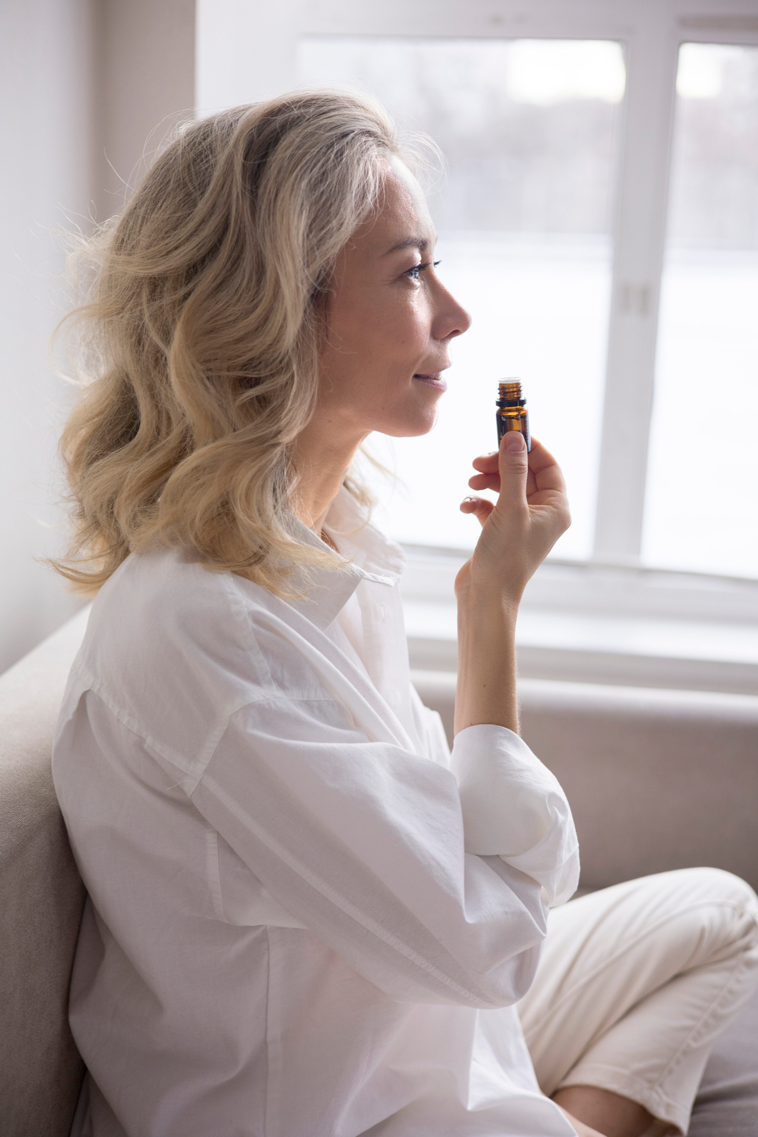 Бренд-контент. Съемка для блогера. Семейный фотограф в Москве Екатерина Цаплина