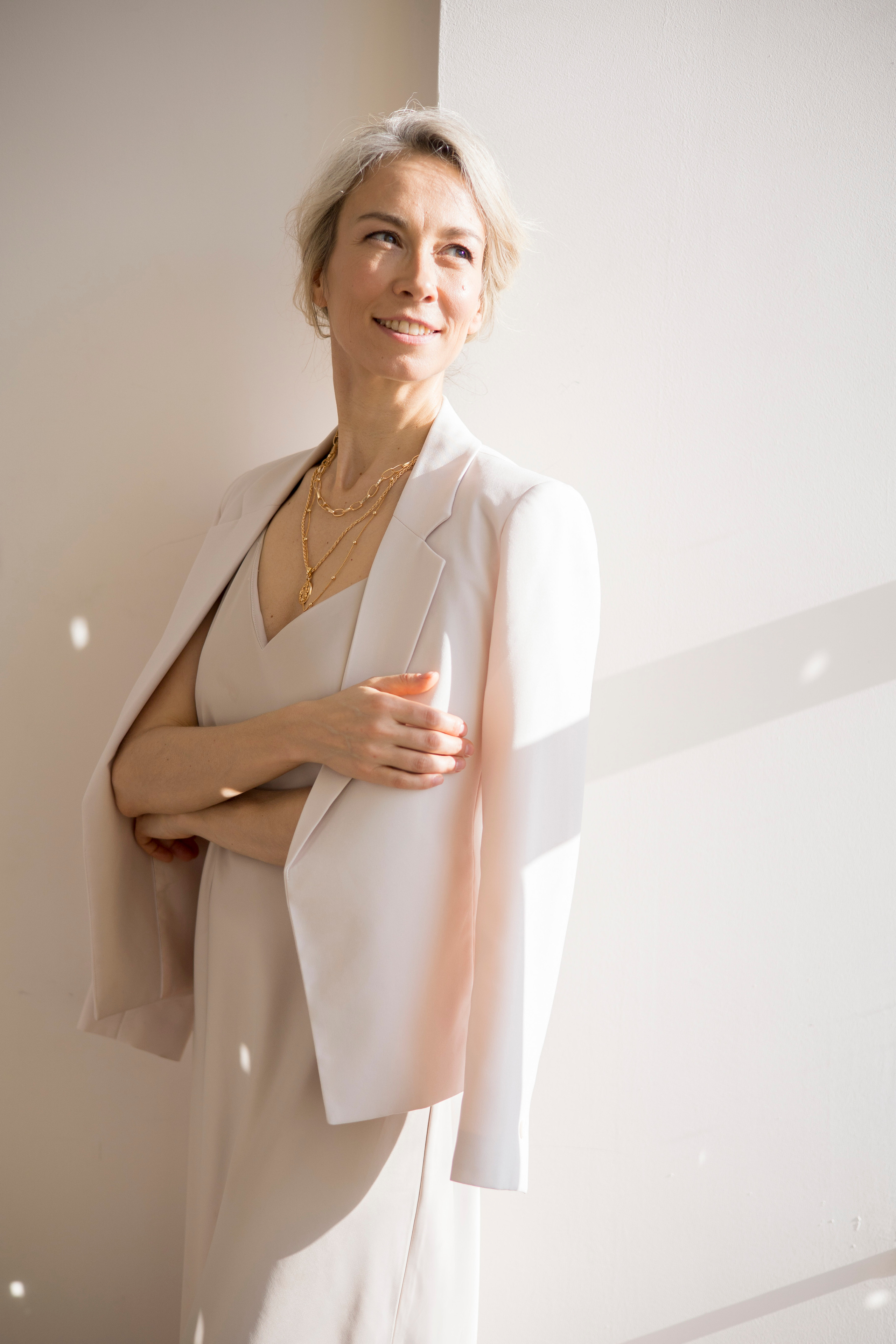 Бренд-контент. Съемка для блогера. Семейный фотограф в Москве Екатерина Цаплина