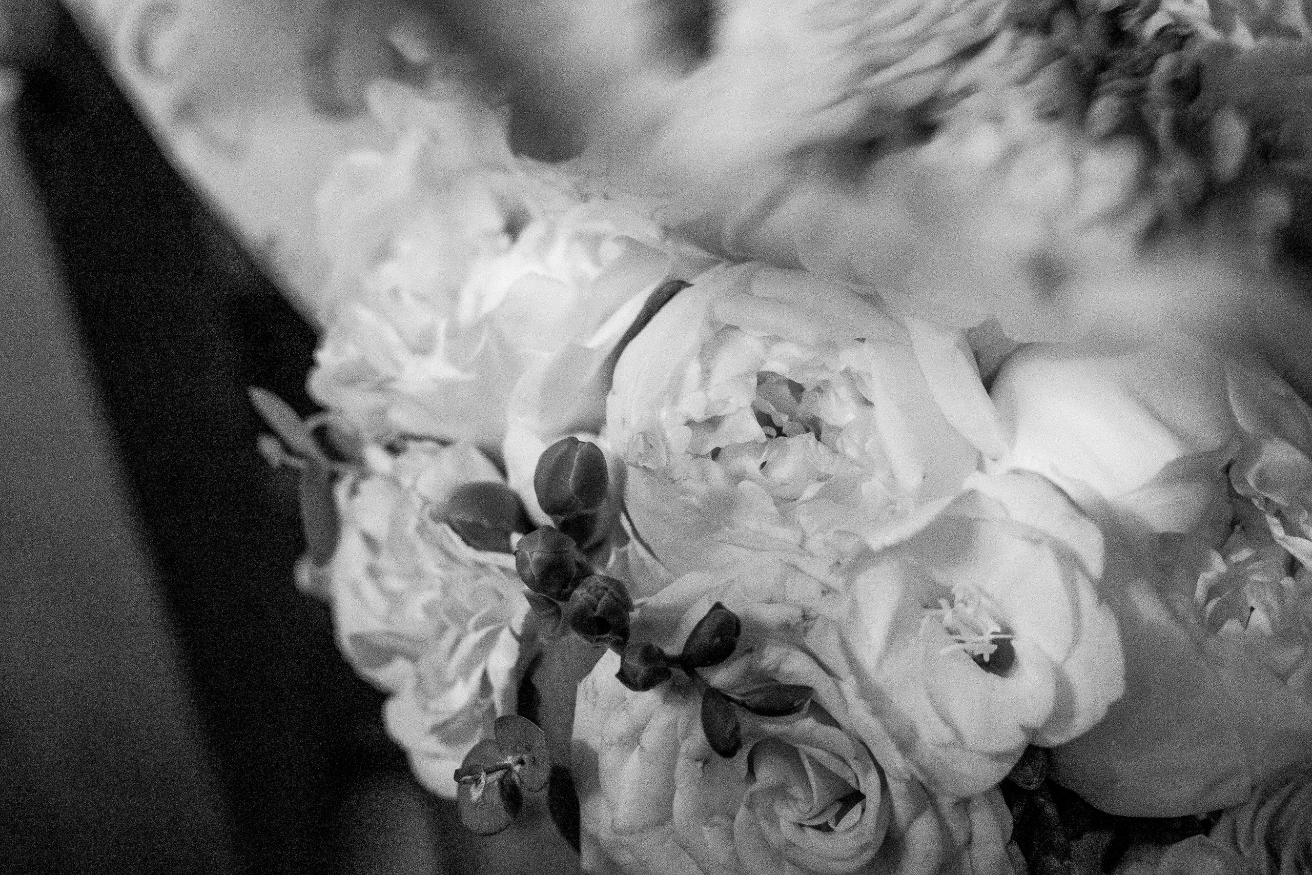 Репортаж. Свадьба. Семейный фотограф в Москве Екатерина Цаплина